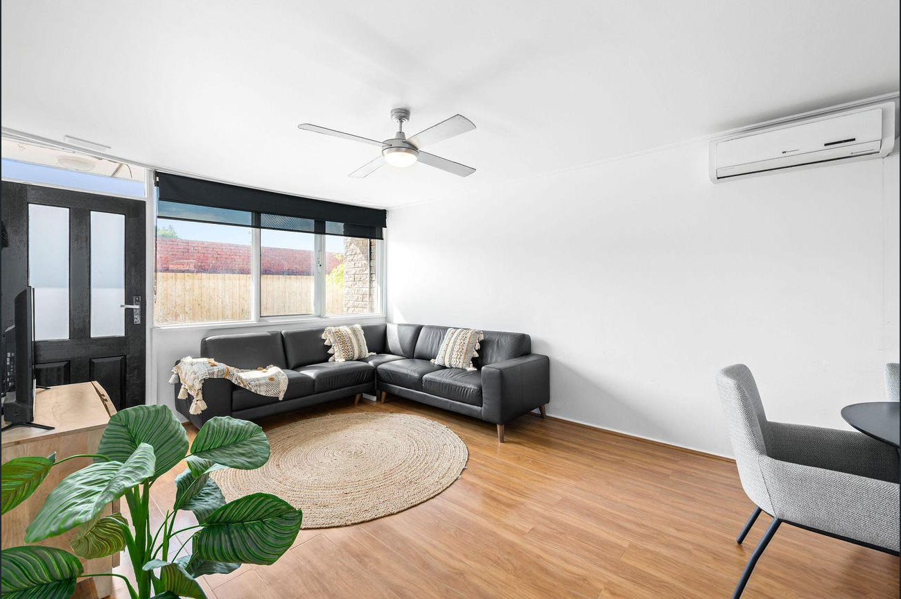 4/32 Woodbine Grove — photo from Ray White Chelsea