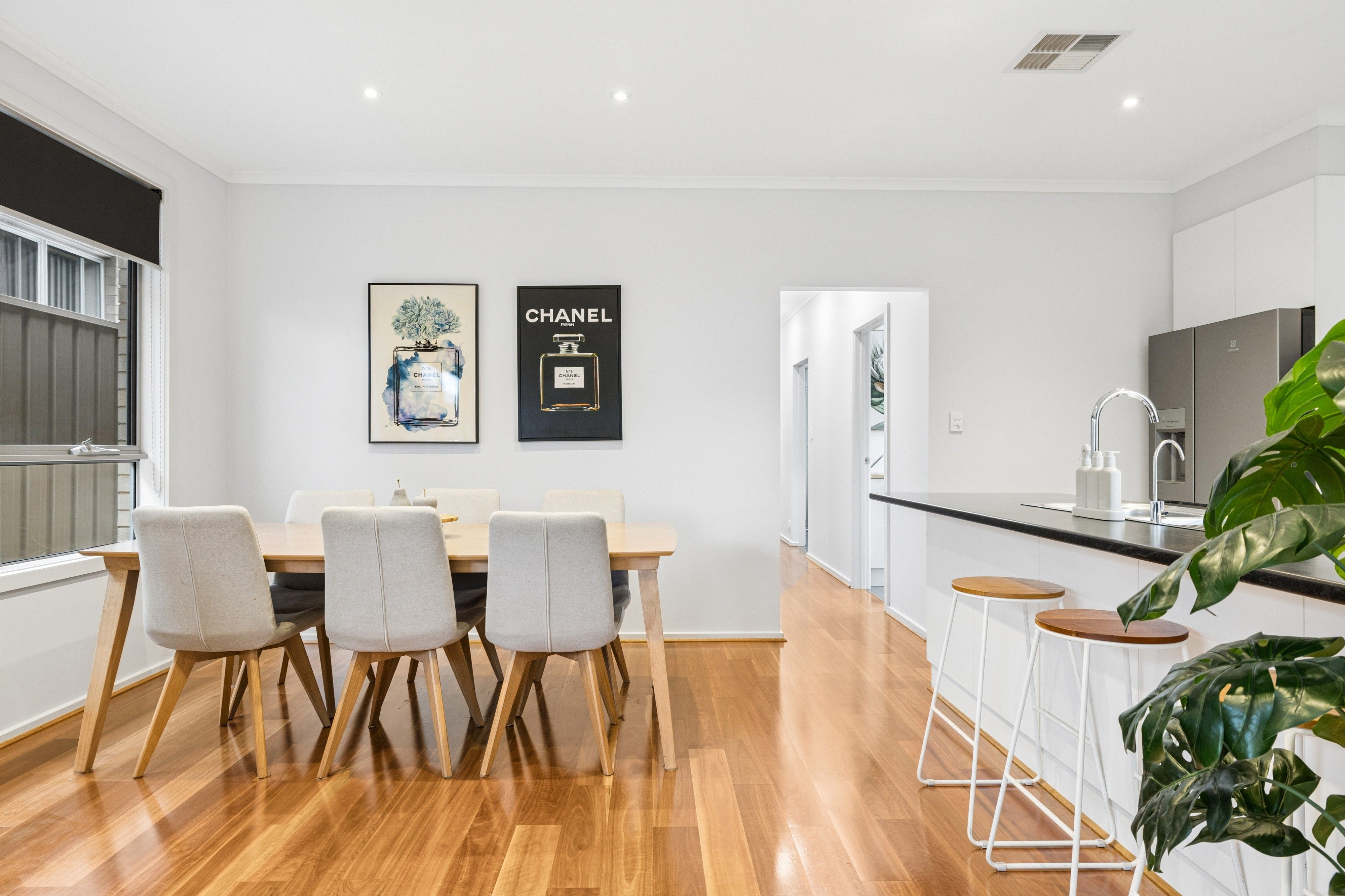 45 Lurline Avenue — photo 8 of 28