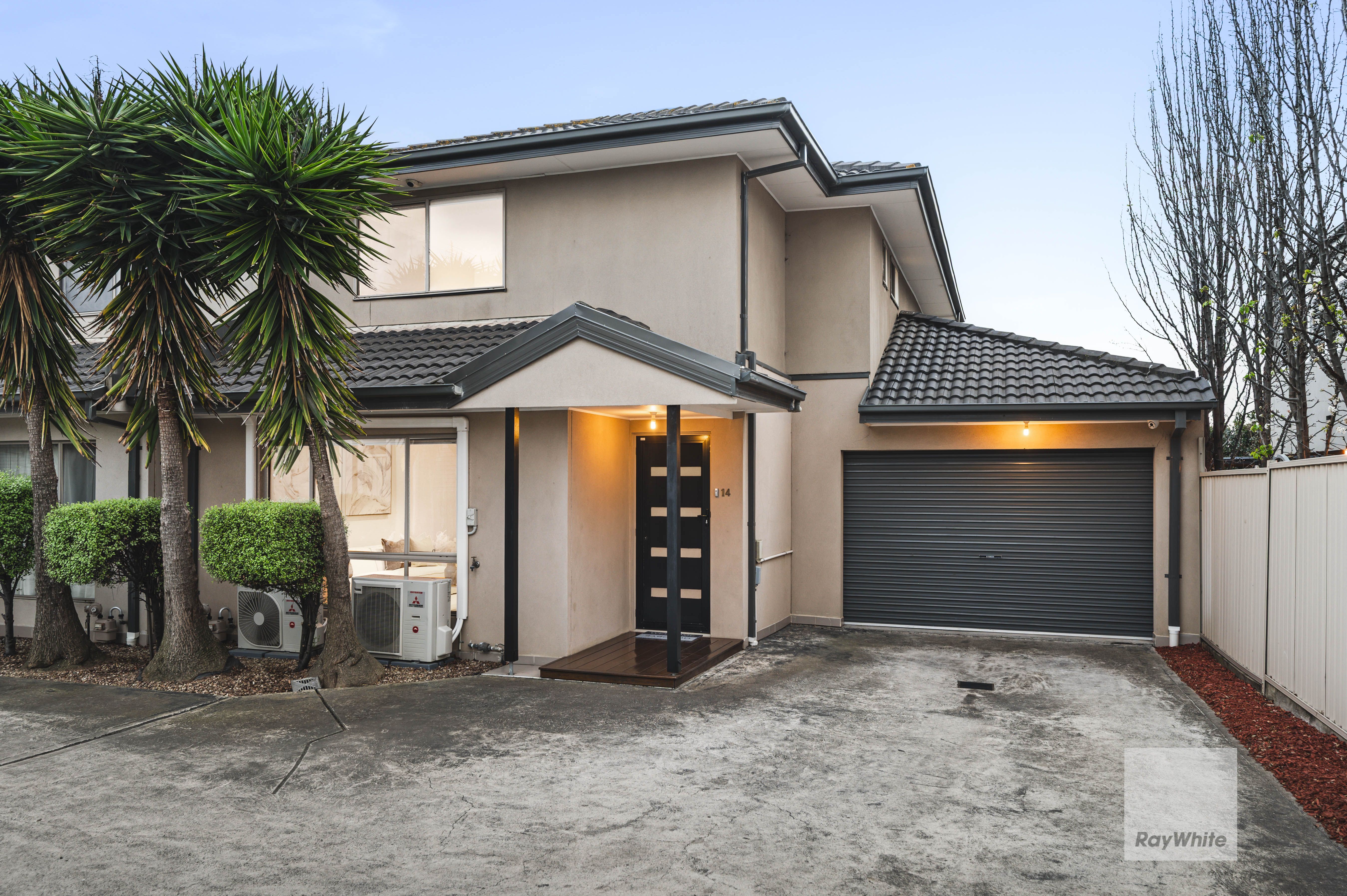 14/72-74 Hillcrest Drive, Westmeadows, VIC 3049
