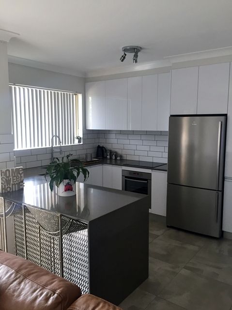 21/18-26 Allen Street, Wolli Creek, NSW 2205
