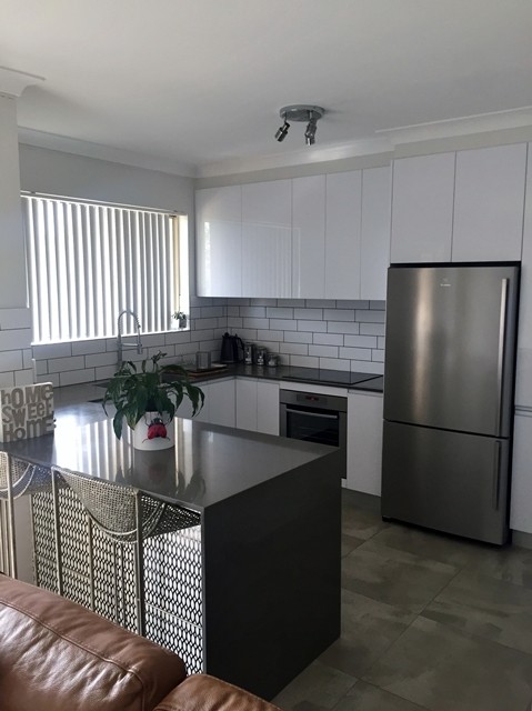 21/18-26 Allen Street, Wolli Creek, NSW 2205