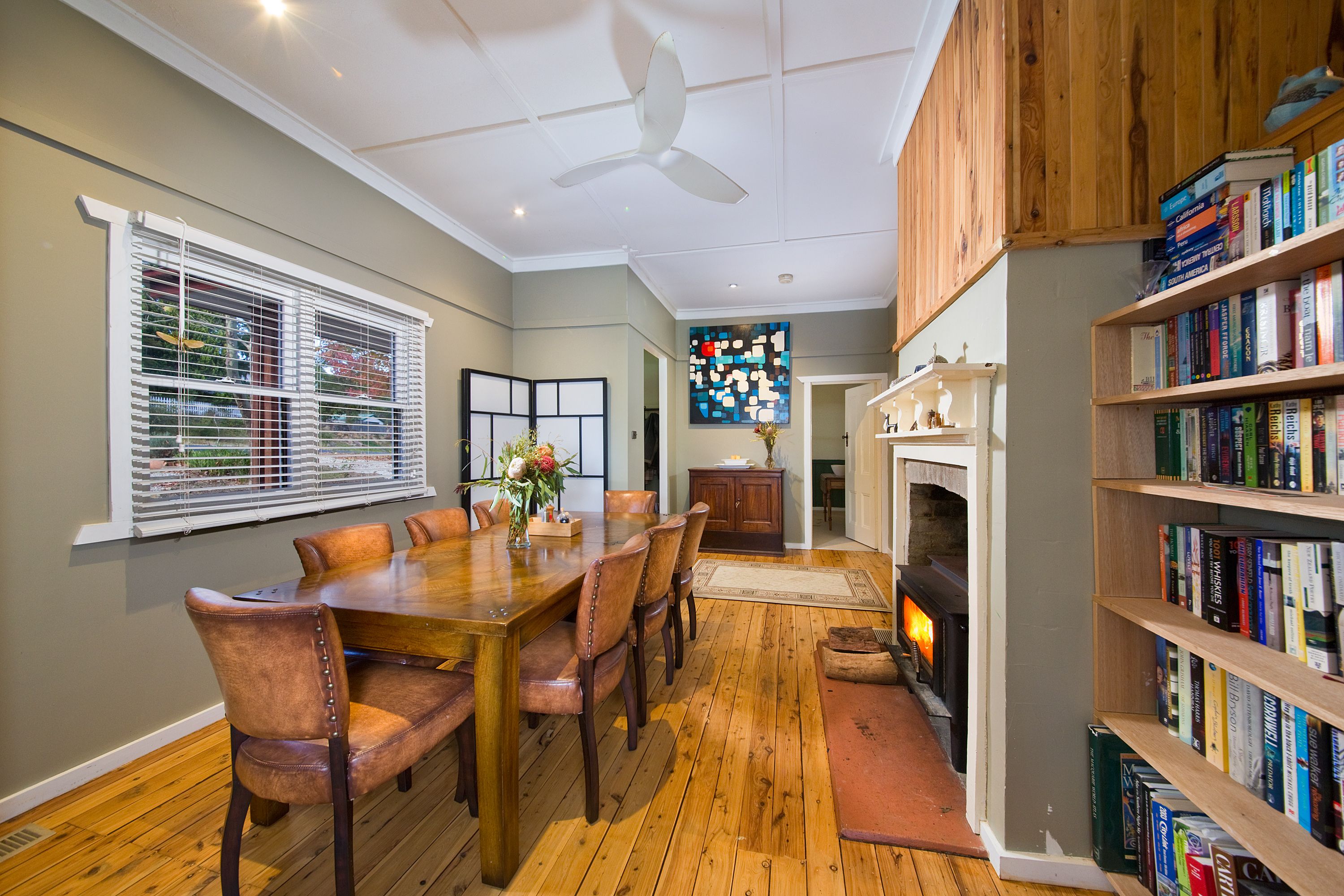 58 Waragil Street, Blackheath, NSW 2785