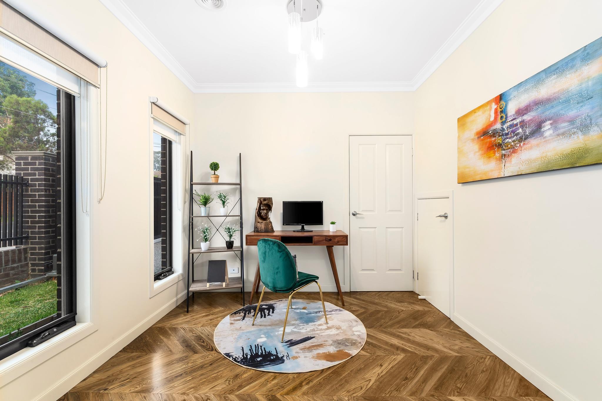 2B Markham Avenue, Ashburton, VIC 3147