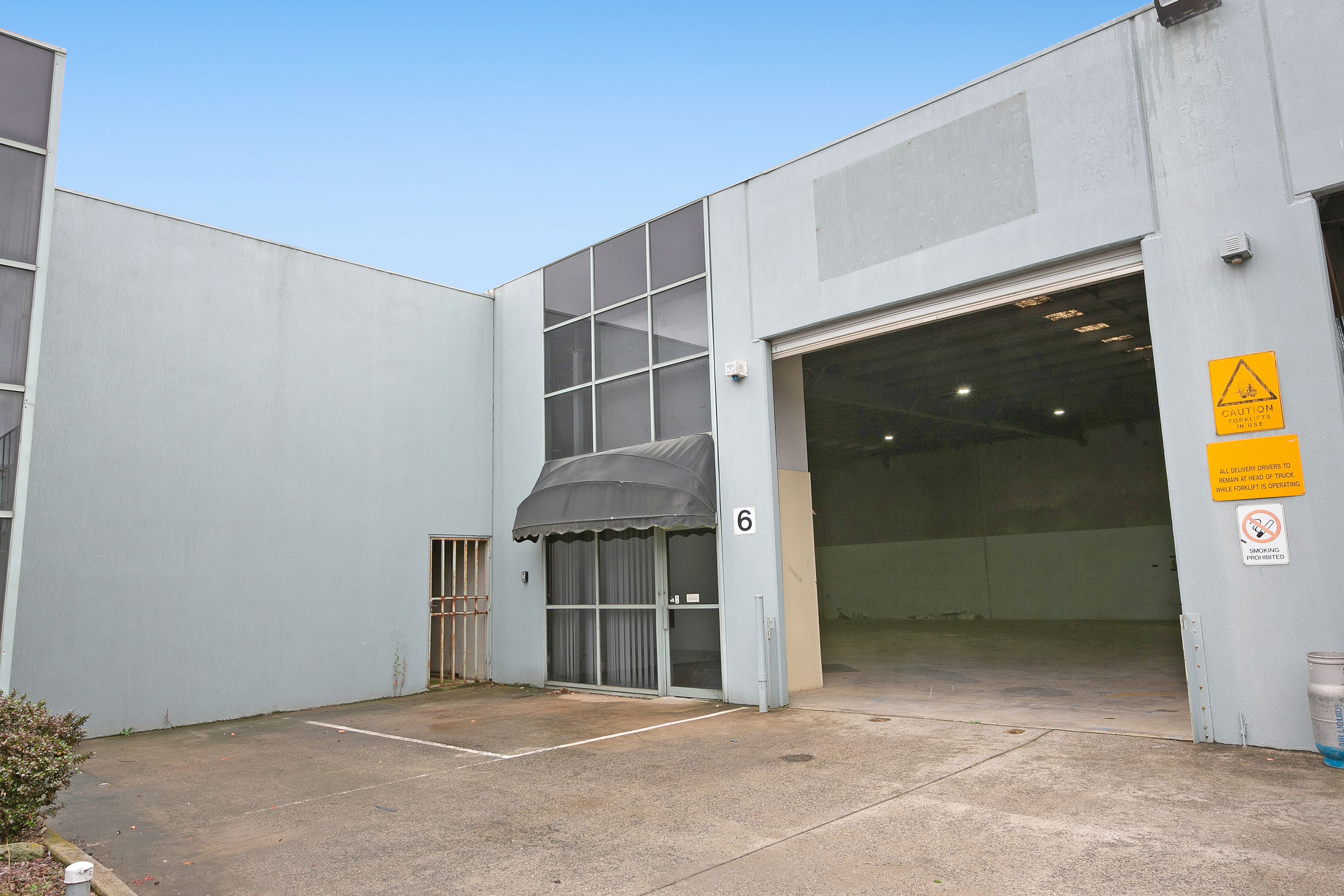 6/6-8 Macquarie Drive, Thomastown, VIC 3074