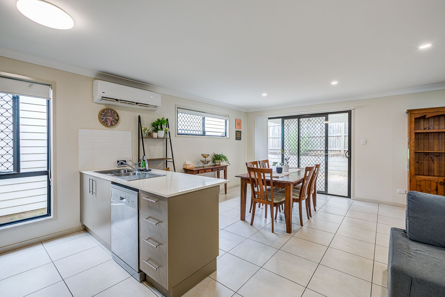 1/36 Dalby Street, Holmview, QLD 4207