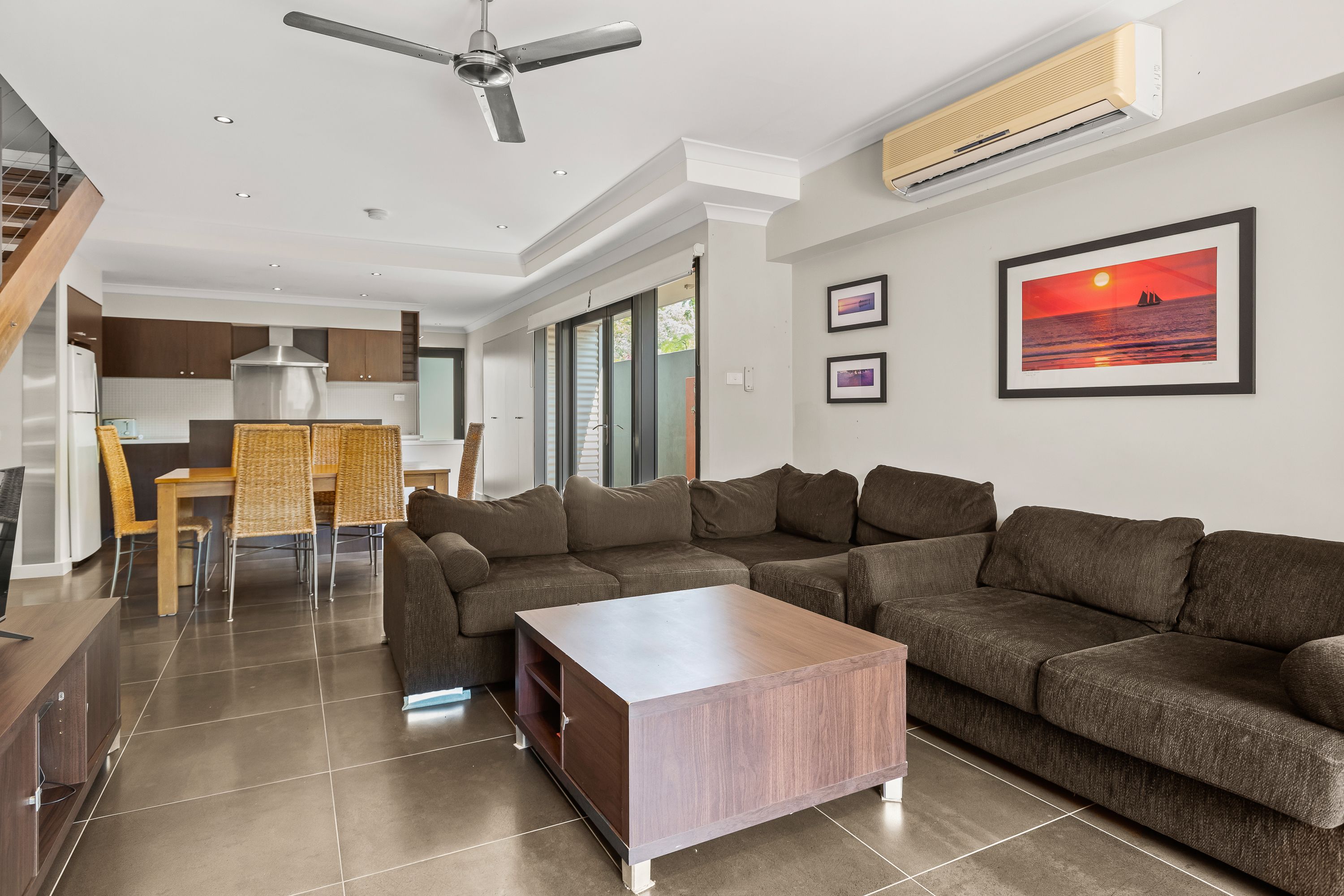 1/7 Bagot Street, Djugun, WA 6725