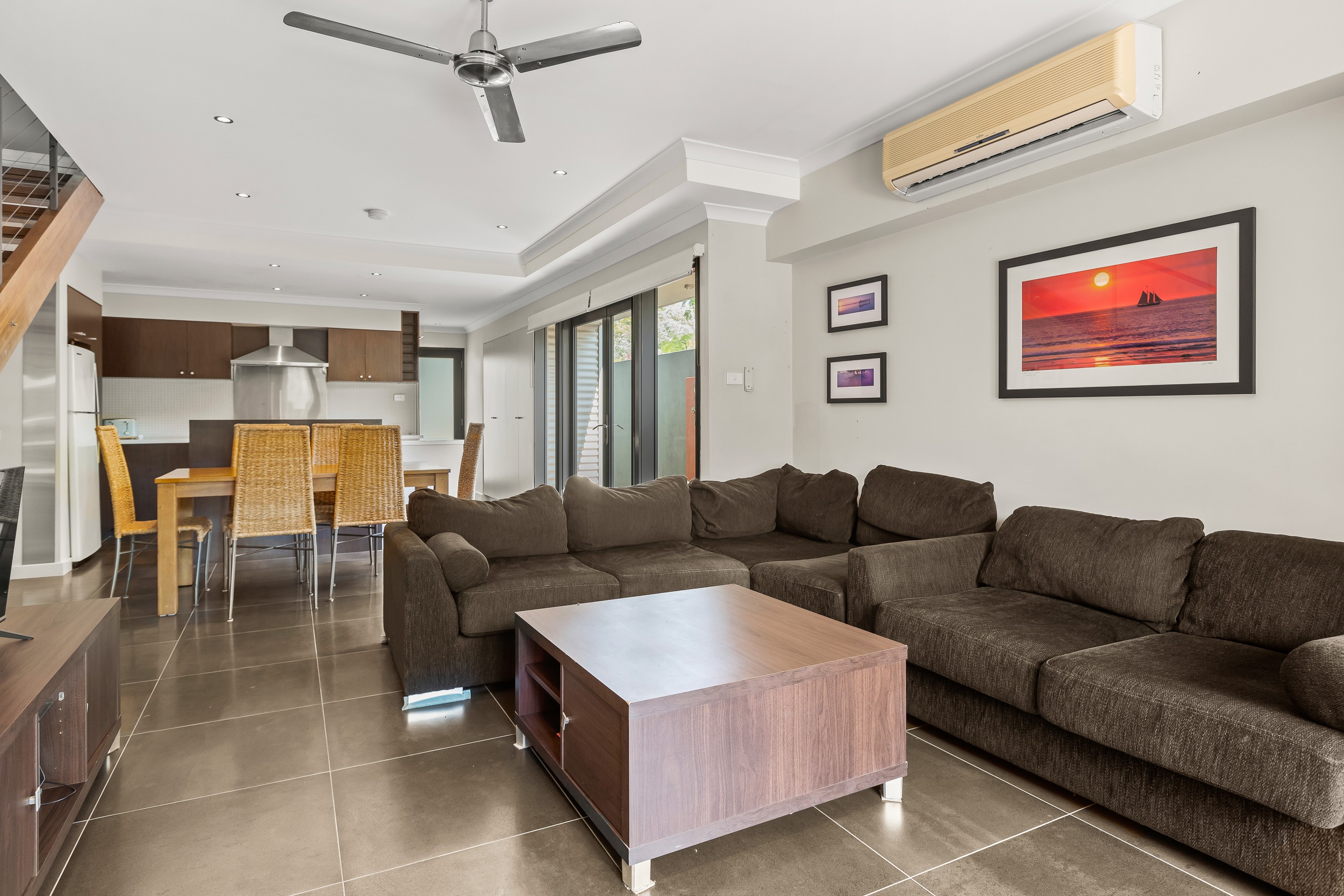 1/7 Bagot Street, Djugun, WA 6725