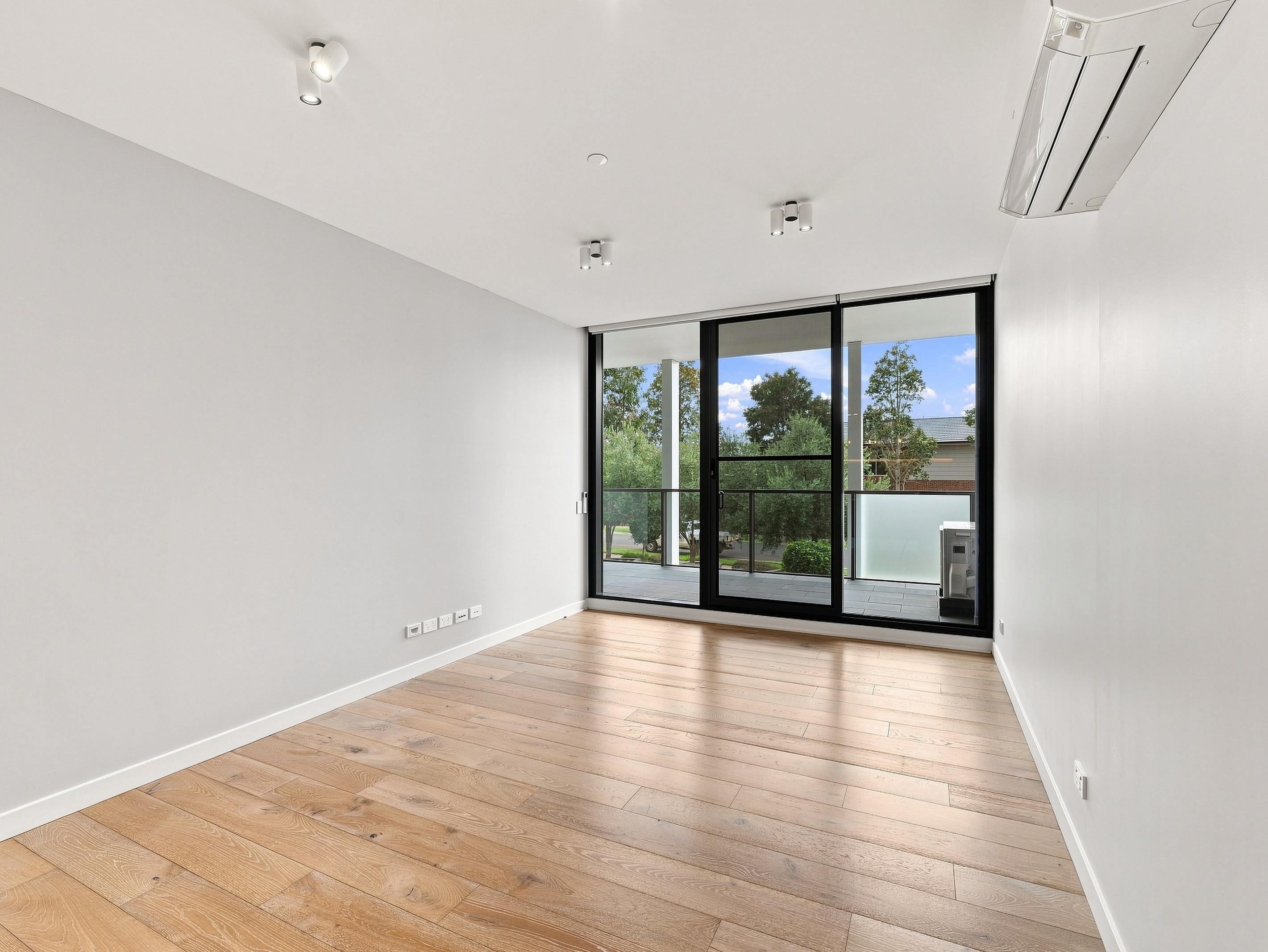 124/33 Quay Boulevard, Werribee South, VIC 3030