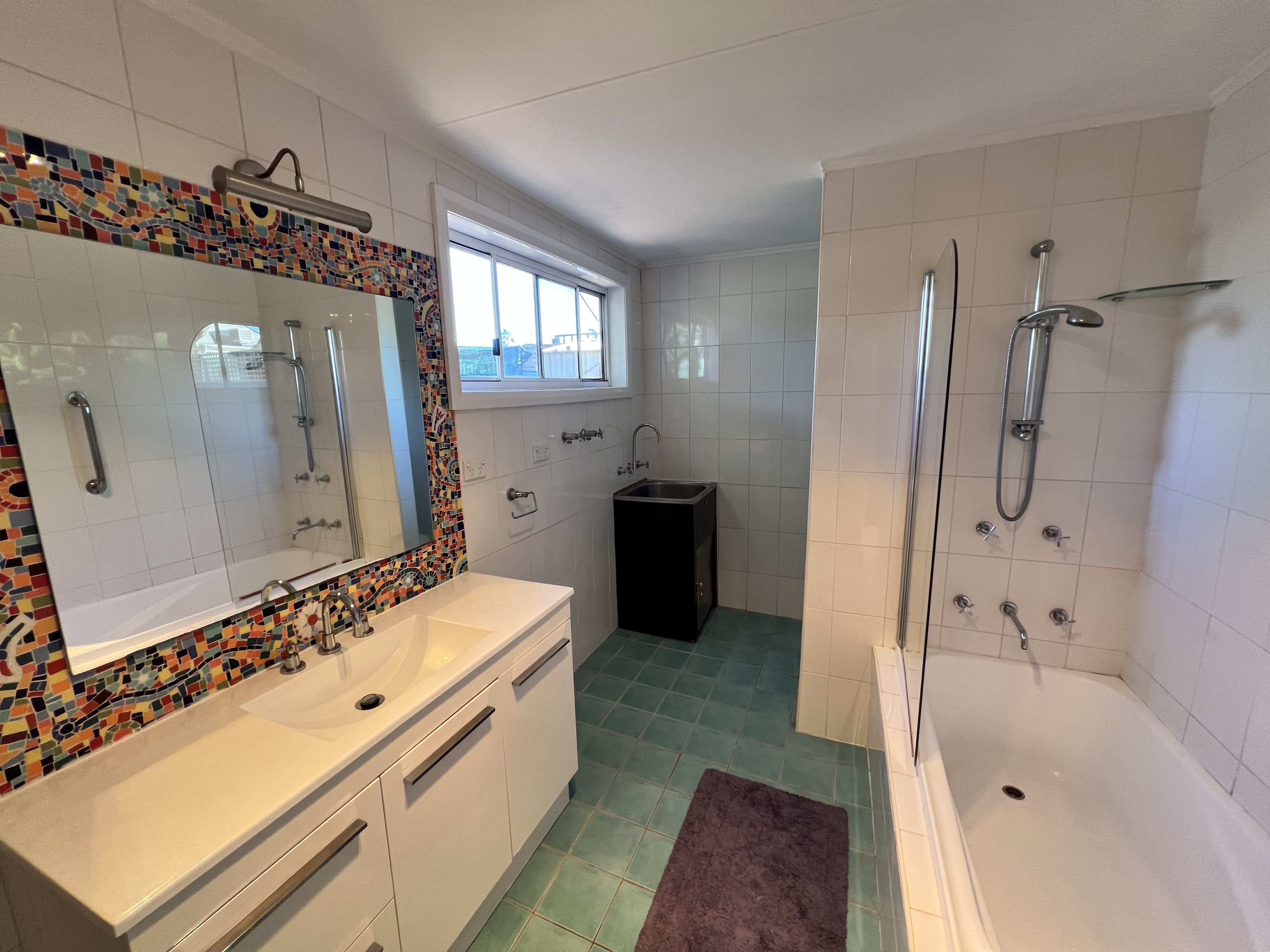 505 Blende Street — photo 8 of 14