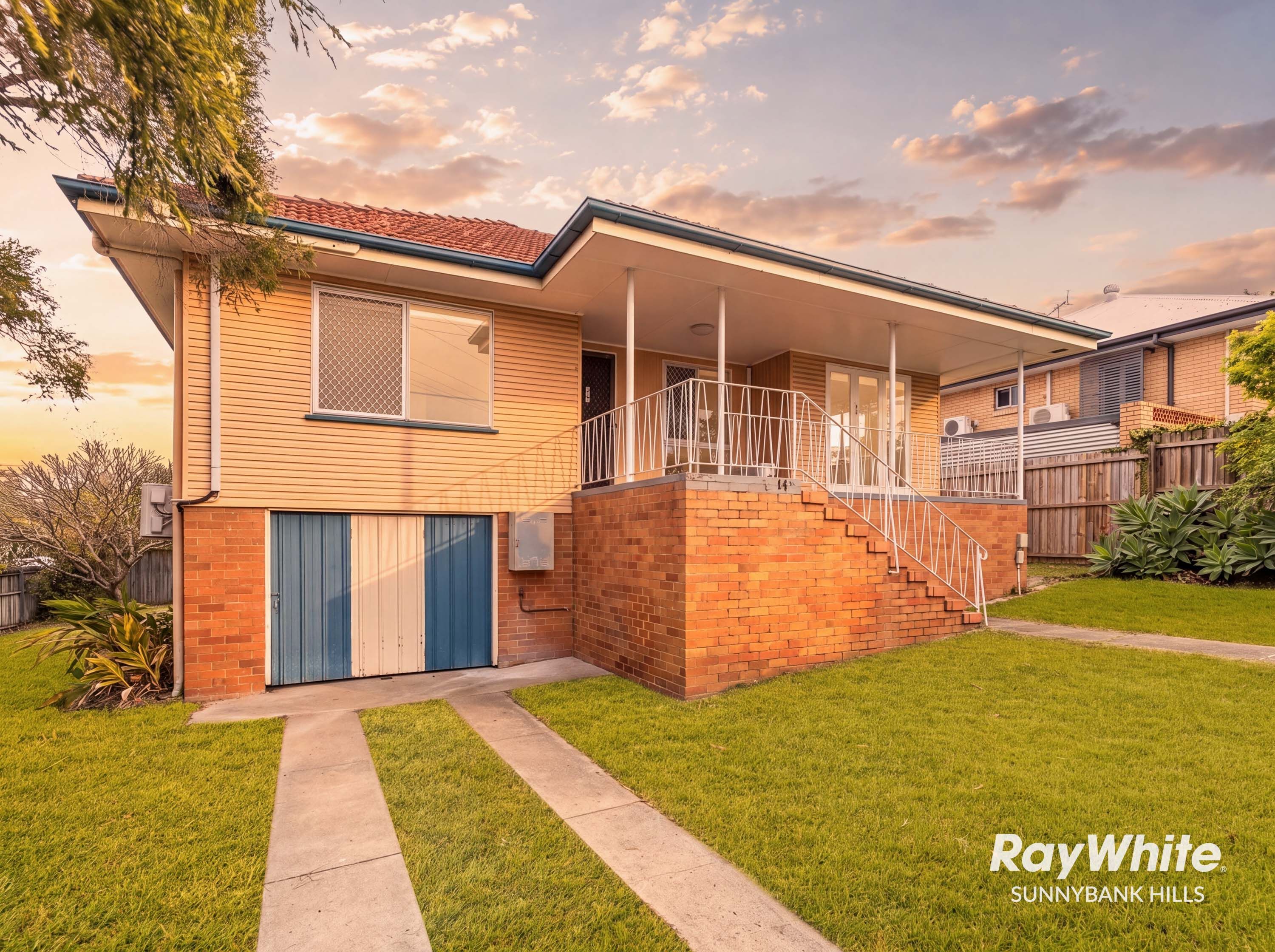 2 Walkers Drive — photo from Ray White Sunnybank Hills