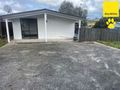 Charming 2-Bedroom Home in the Heart of Huapai - Kumeu