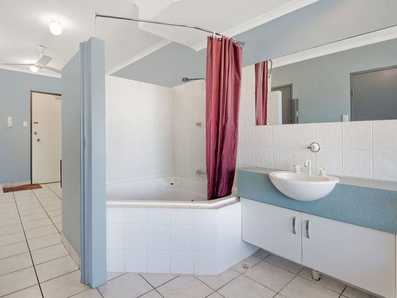 130/21 Cavenagh Street, DARWIN CITY, NT 0800
