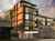 401-403 Parnell Road photo 2