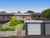 4/26A Mount Smart Road photo 20