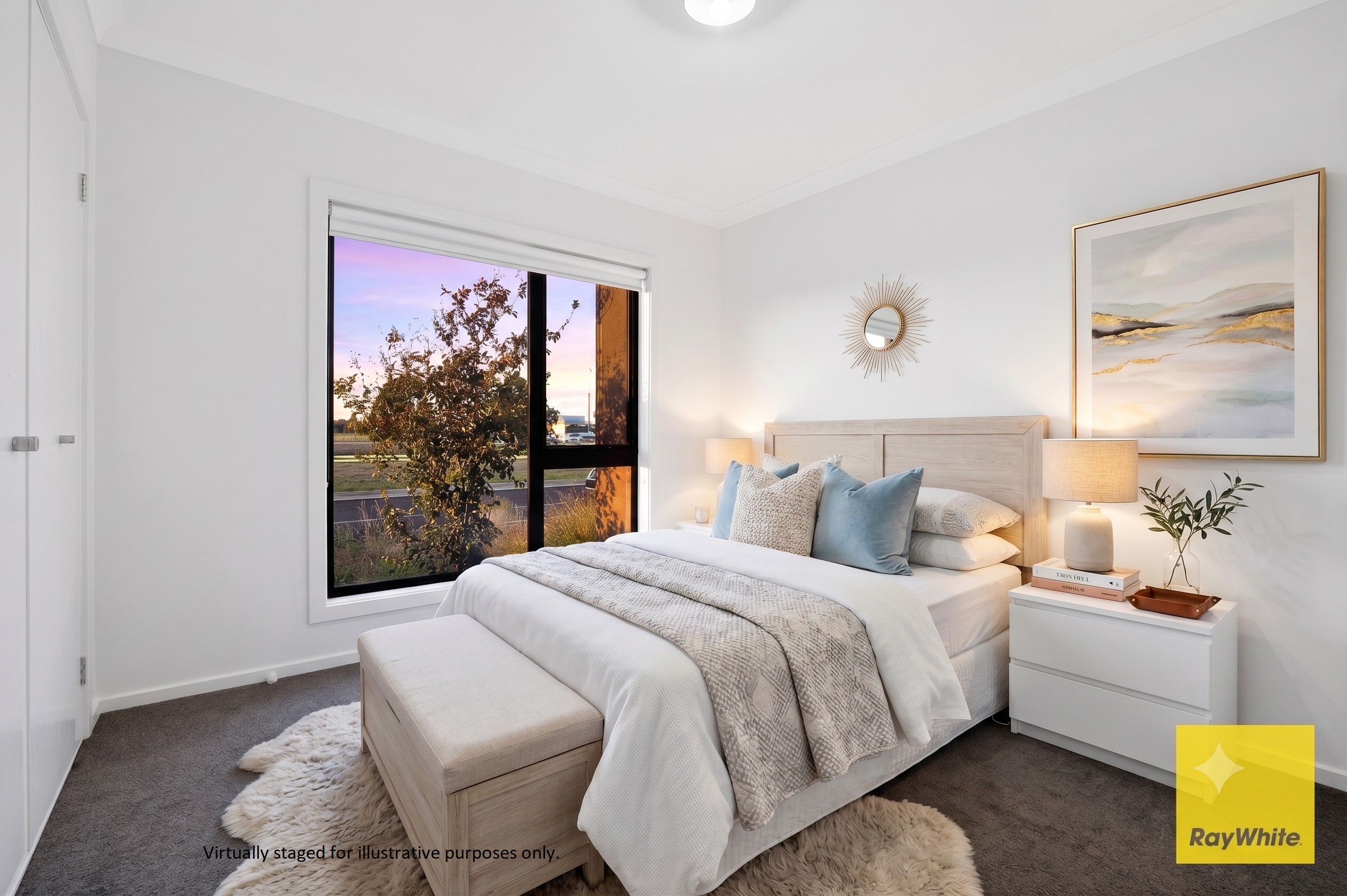 100 Alcock Road, Truganina, VIC 3029