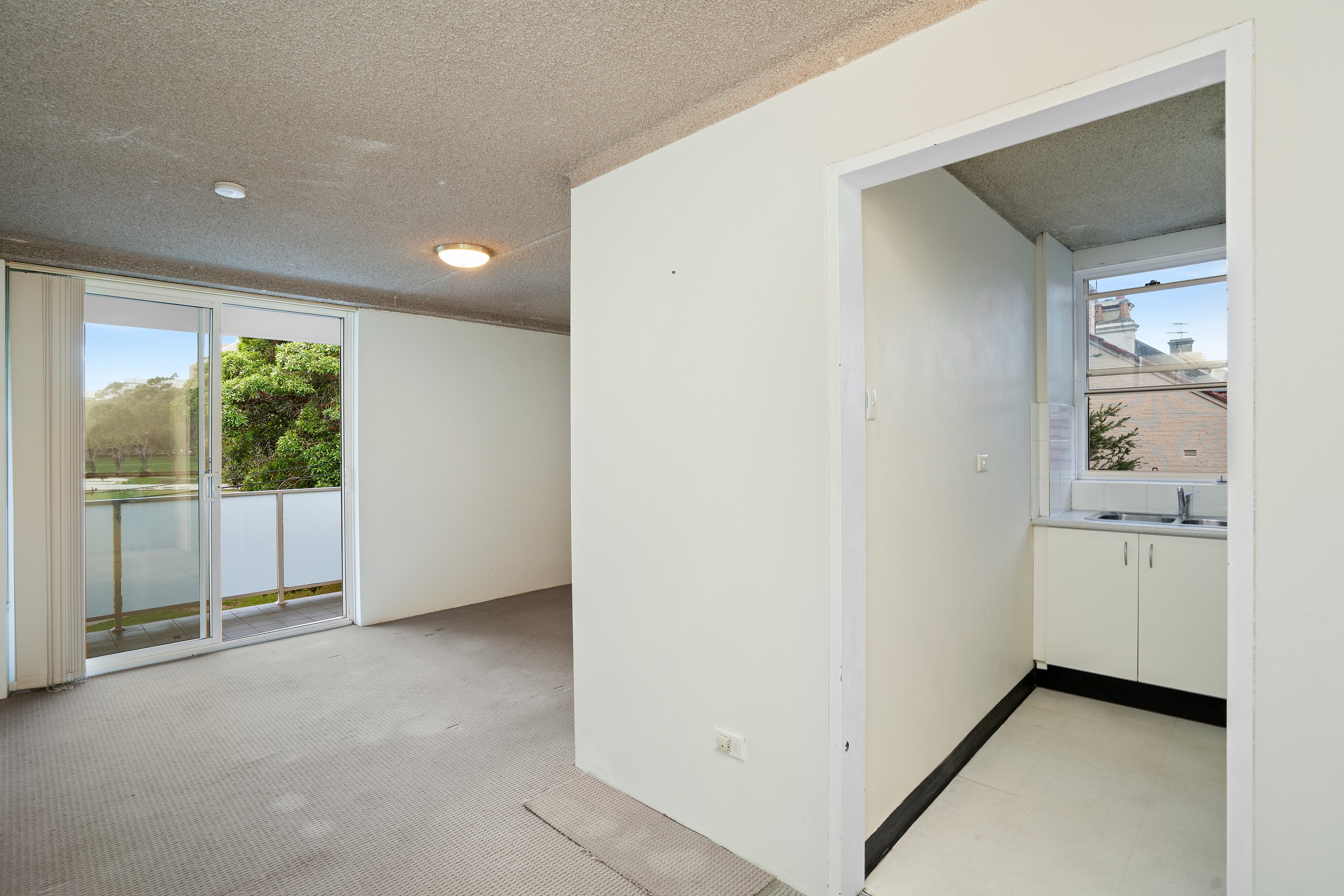 9/47-49 Australia Street, Camperdown, NSW 2050