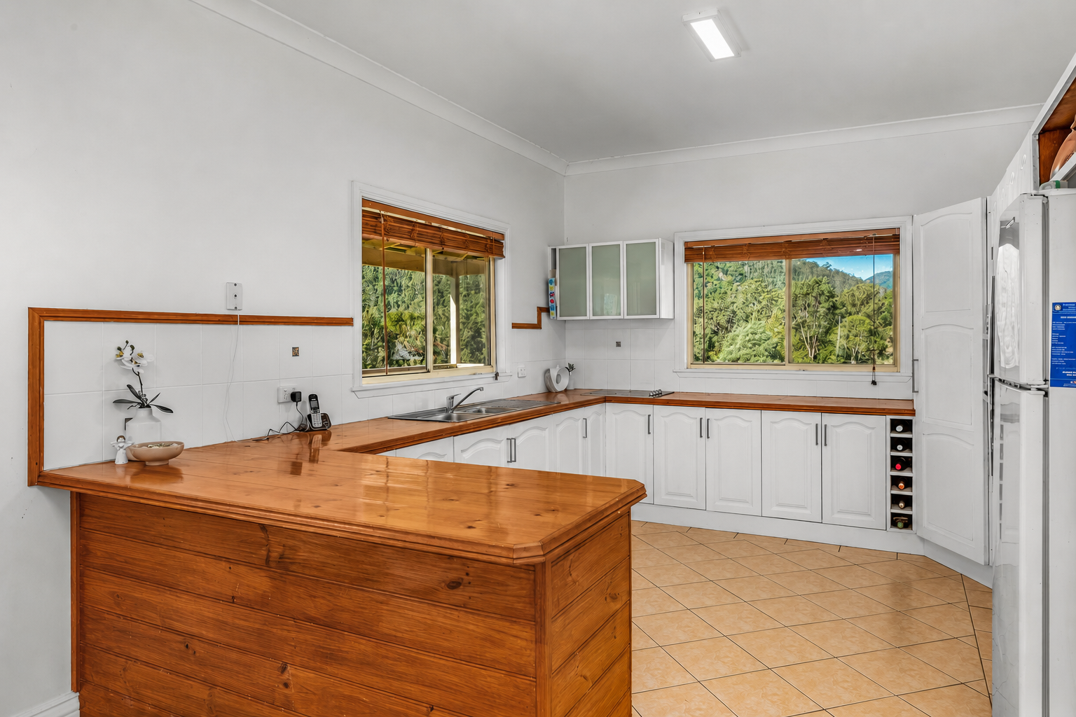 82 Tibbuc Road, Tibbuc VIA — photo 7 of 30
