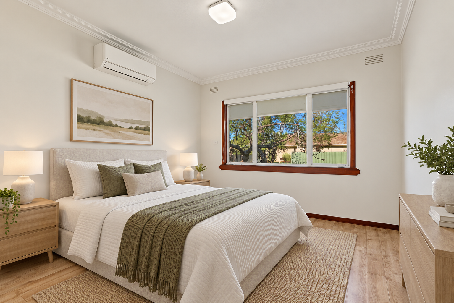 1085 Corella Street, Lavington, NSW 2641
