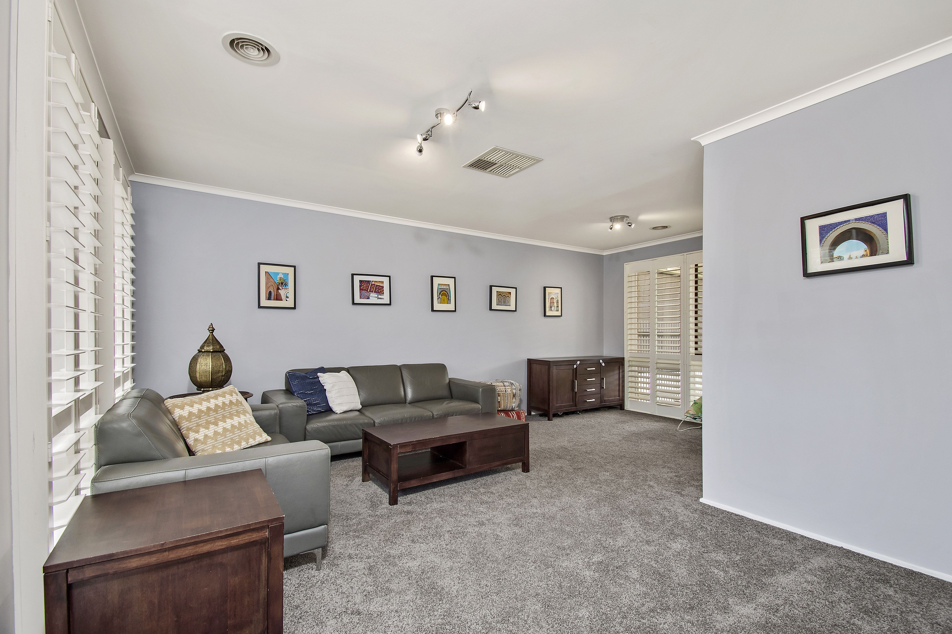 5 Main Close, Chisholm, ACT 2905