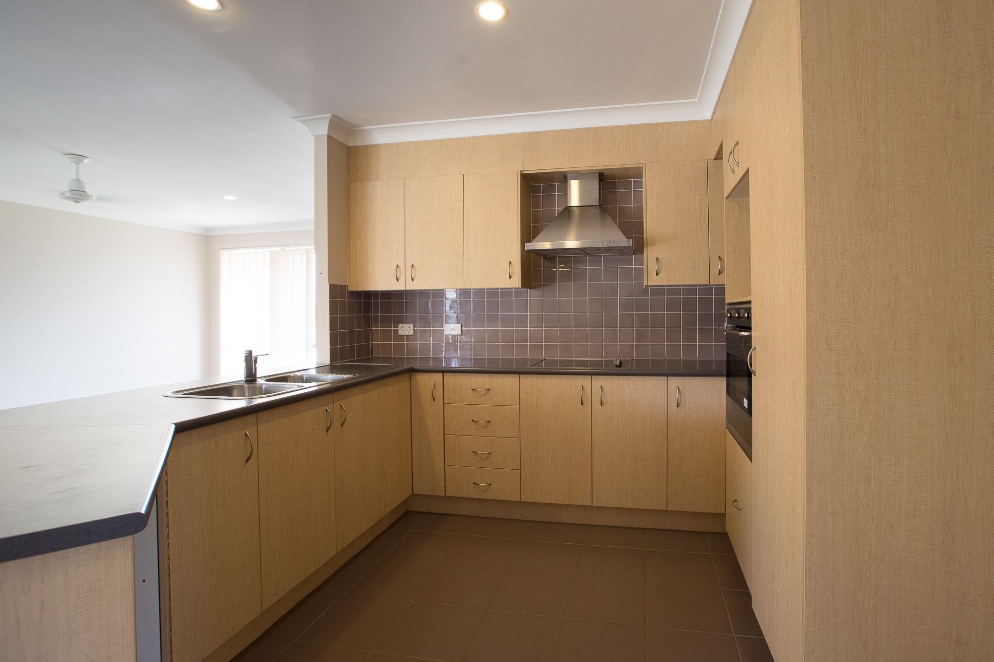 37 Tone Drive, Collingwood Park, QLD 4301