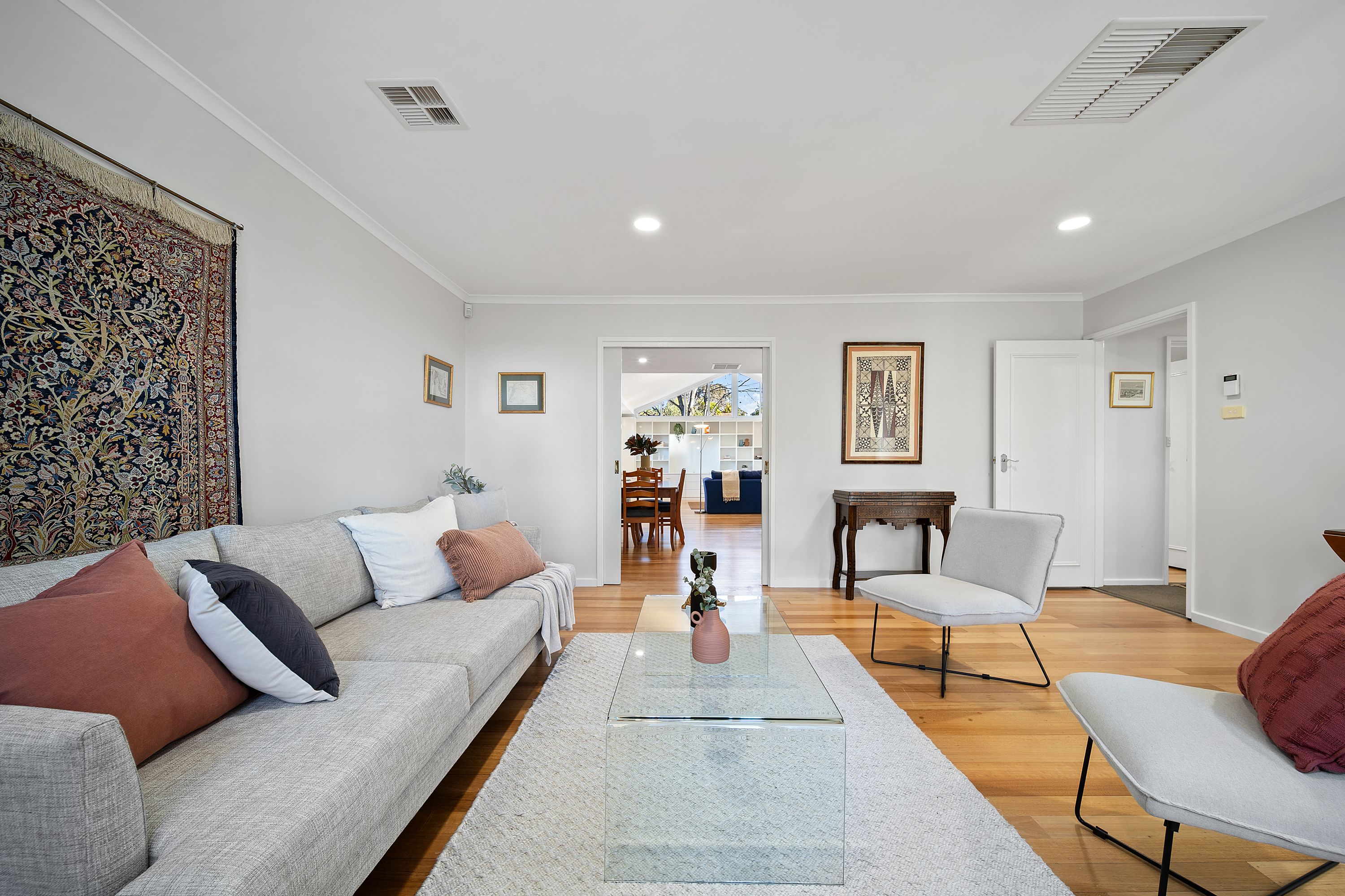 14 Morton Street, Weetangera, ACT 2614