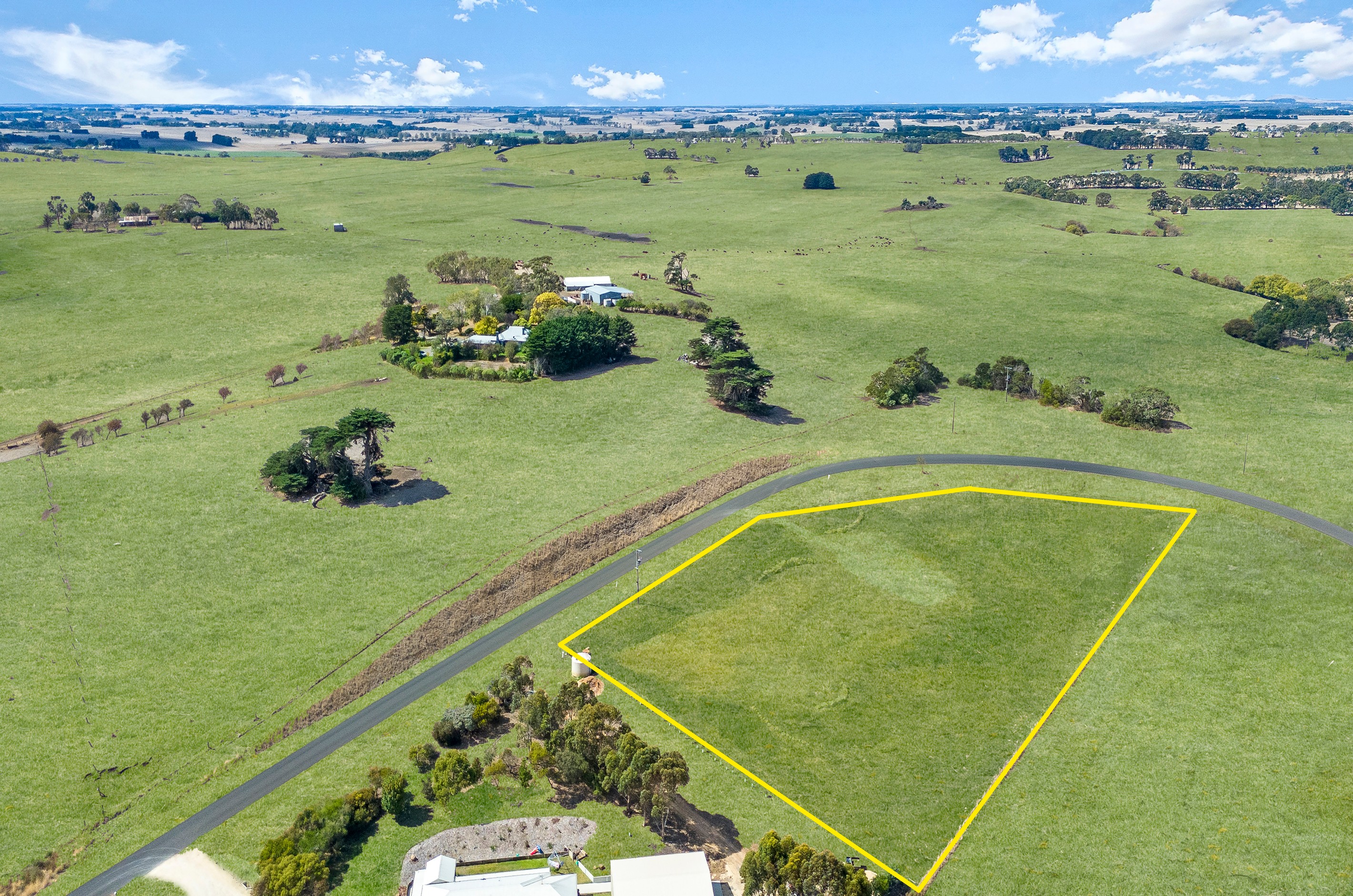 50 Merri View Road, Woodford, VIC 3281