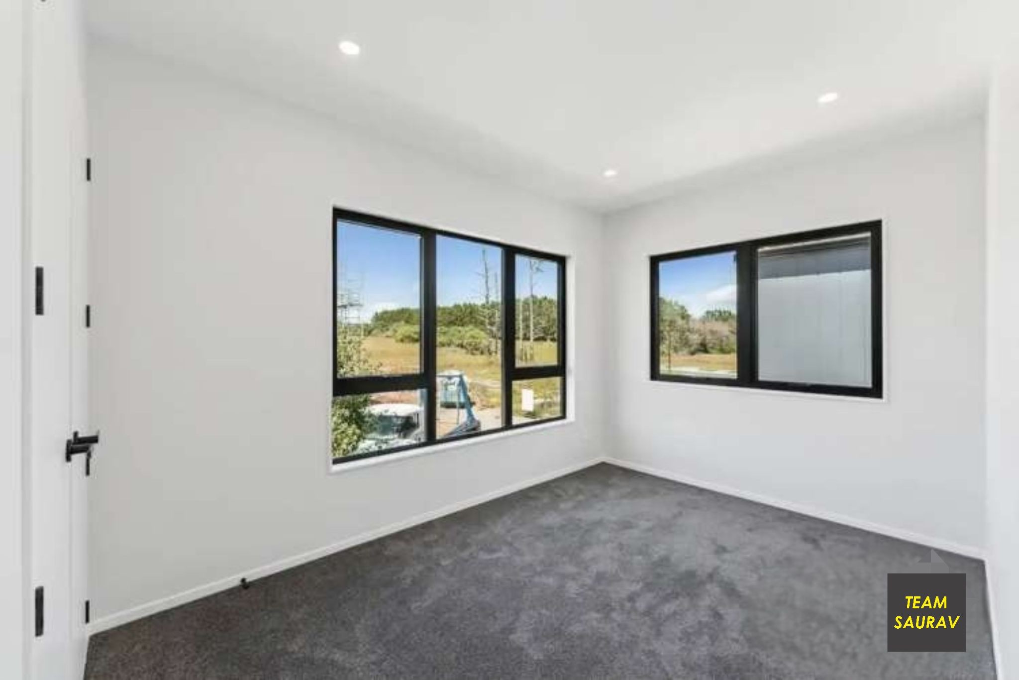 22 Kiritau Road, Karaka, Franklin