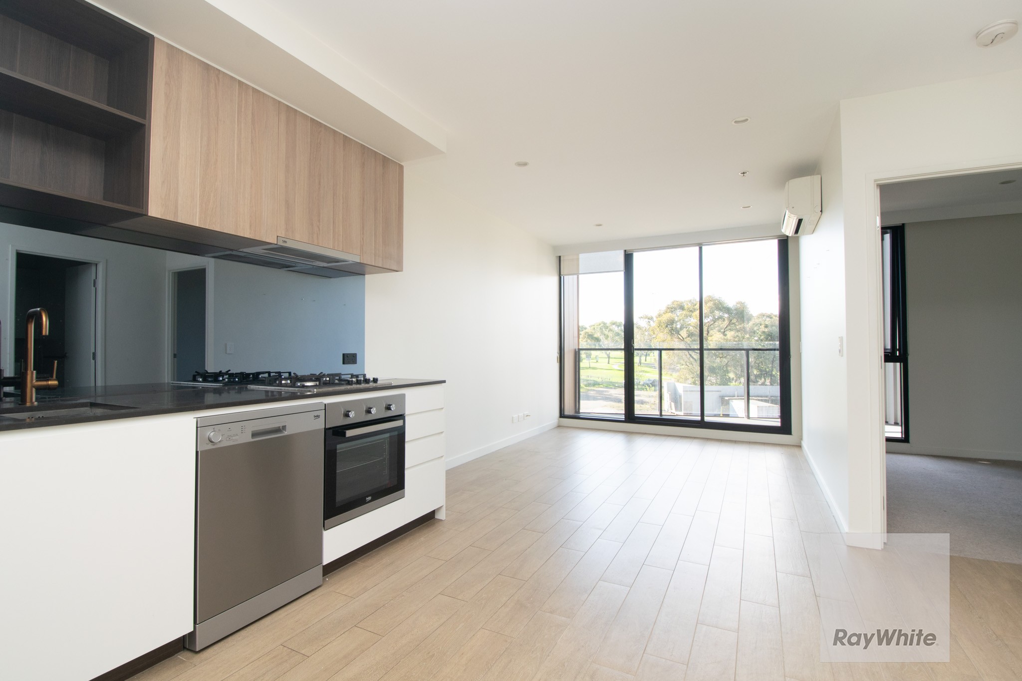 405C/3 Snake Gully Drive, Bundoora, VIC 3083