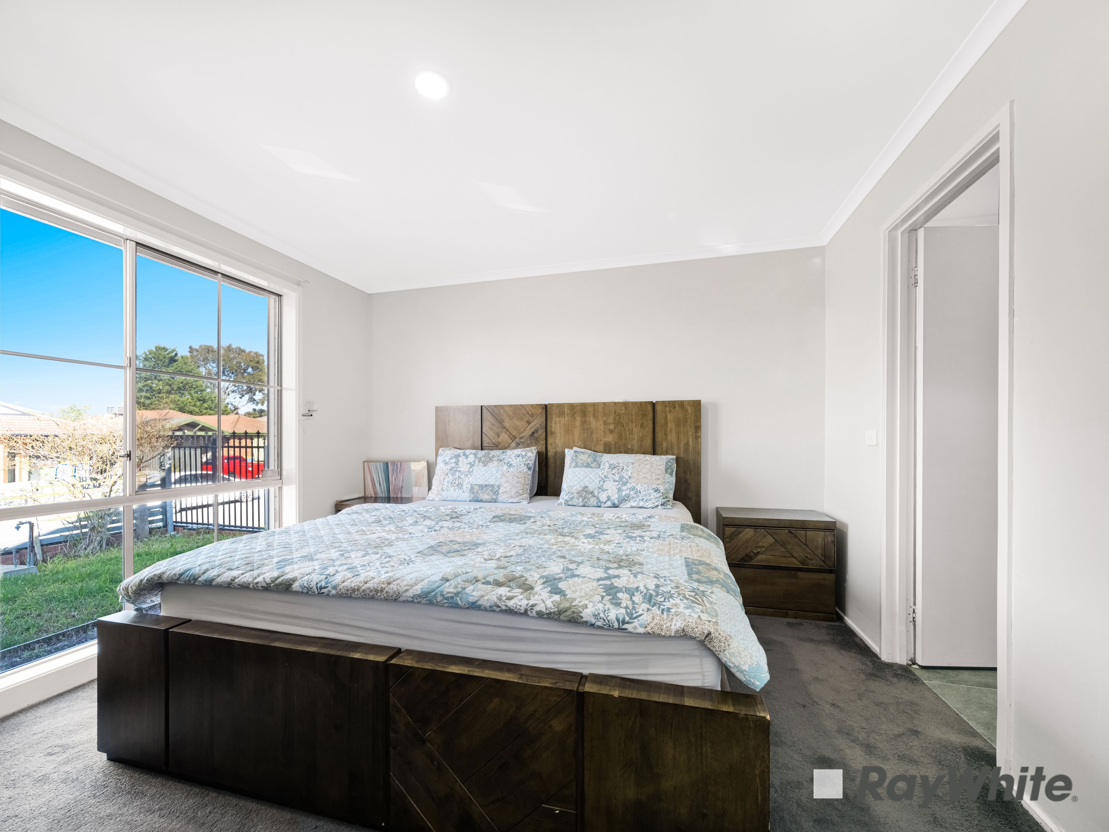 36 Terrapin Drive — photo 12 of 21