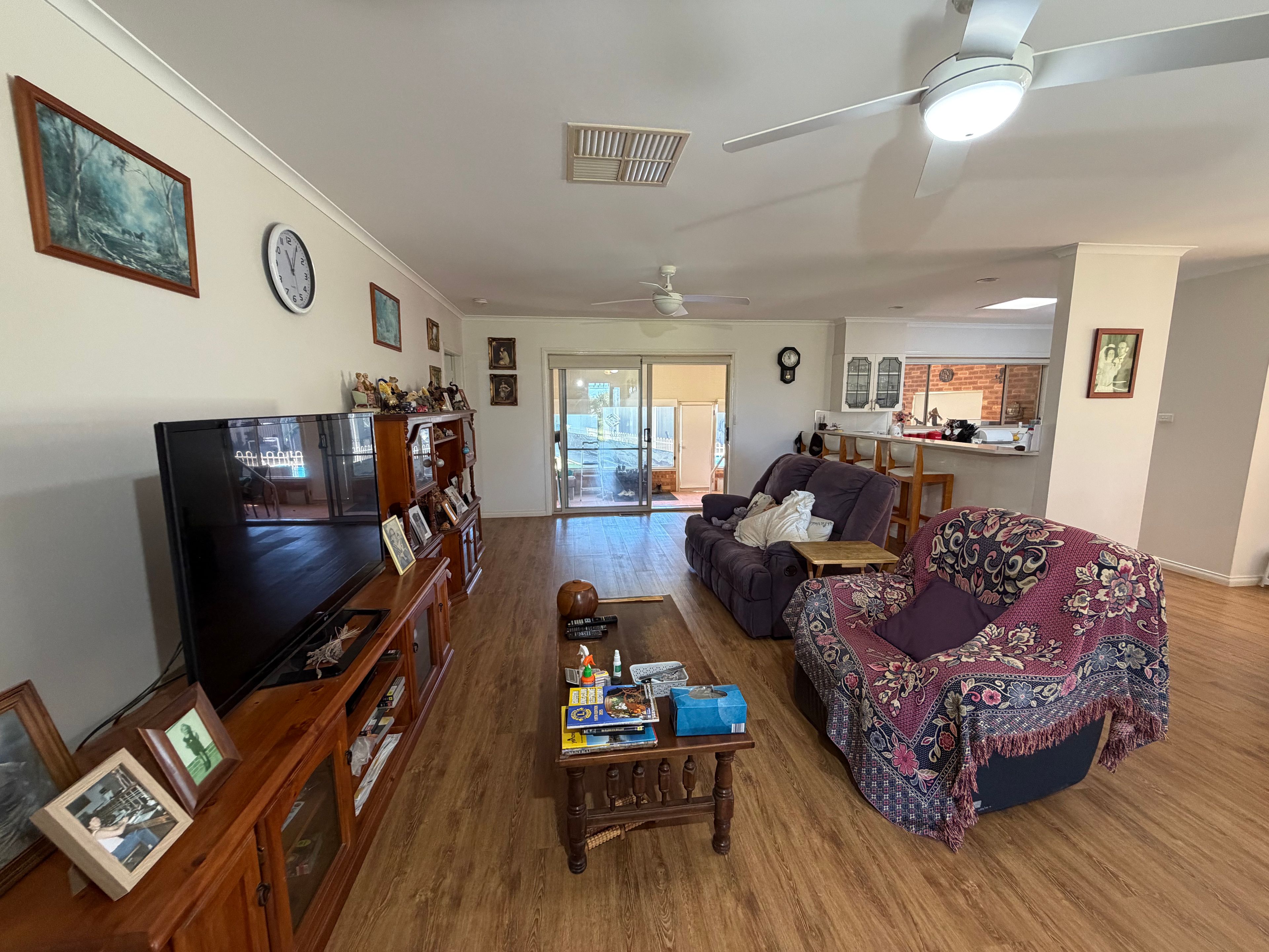 492 Murray Road — photo 10 of 24