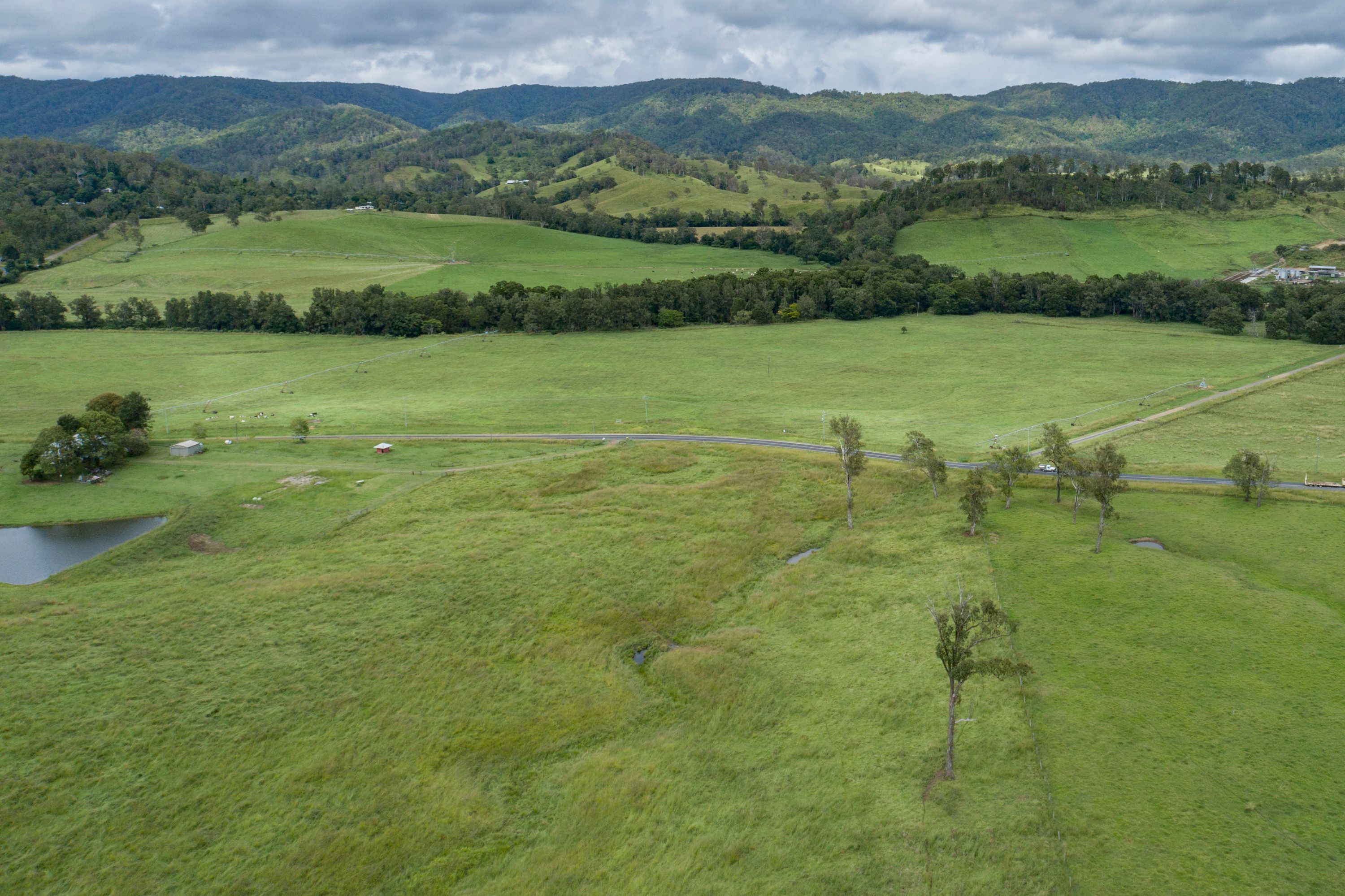 Ray White Rural Queensland