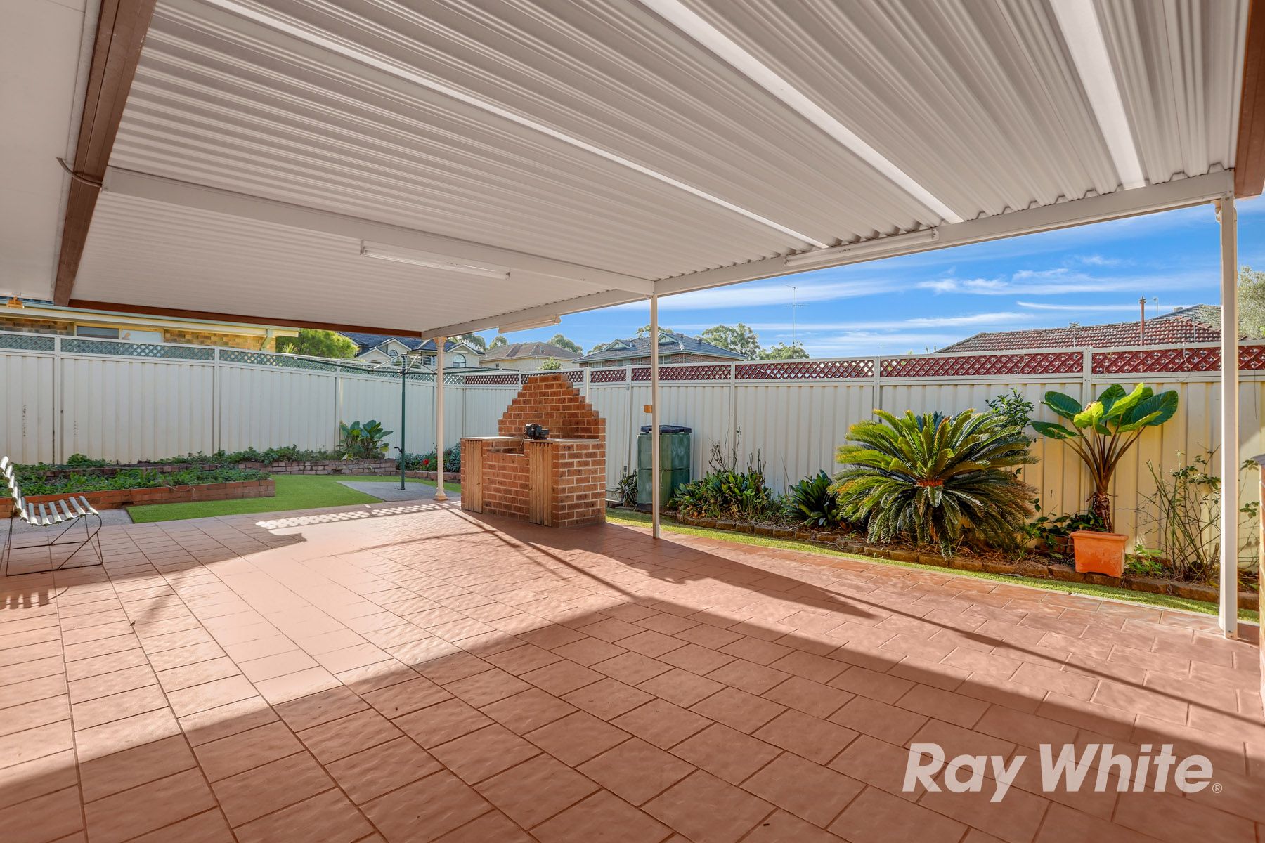 29 Melville Road, St Clair, NSW 2759