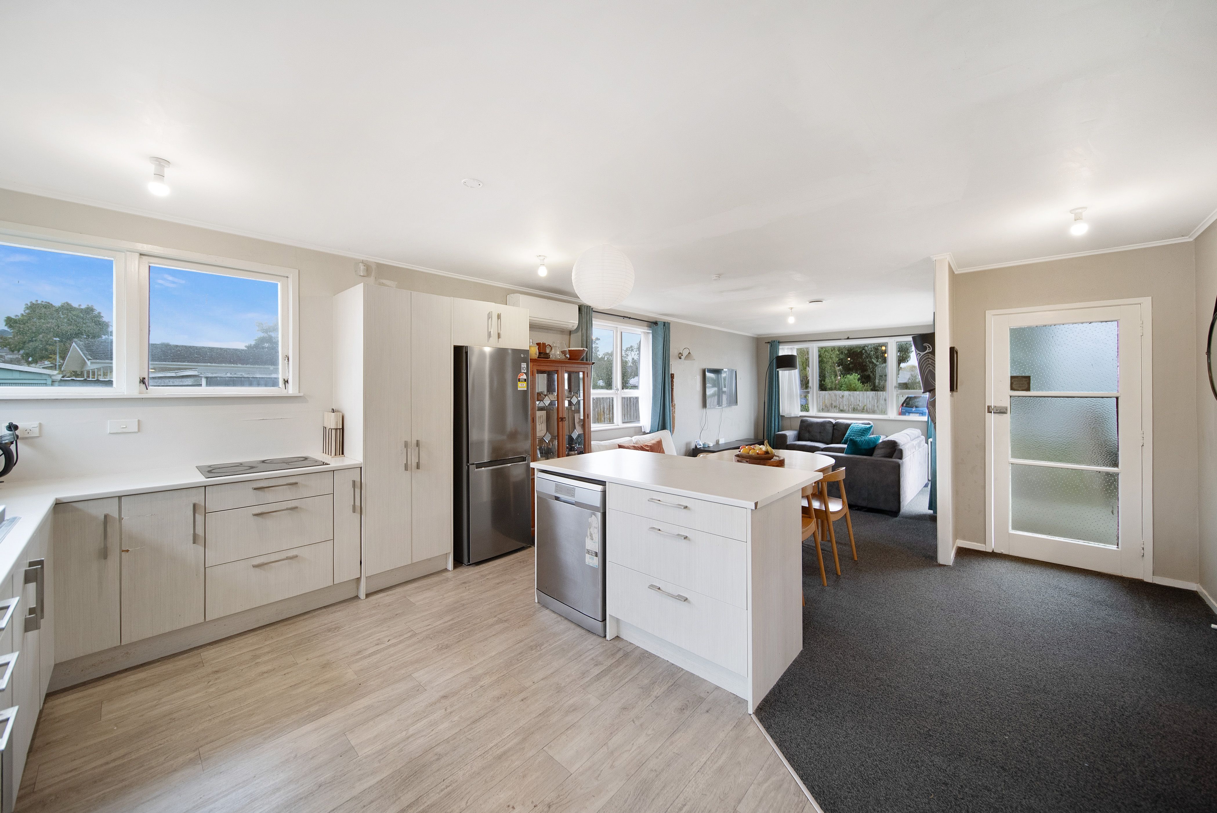 1/23 Cargill Street, Papakura, Papakura