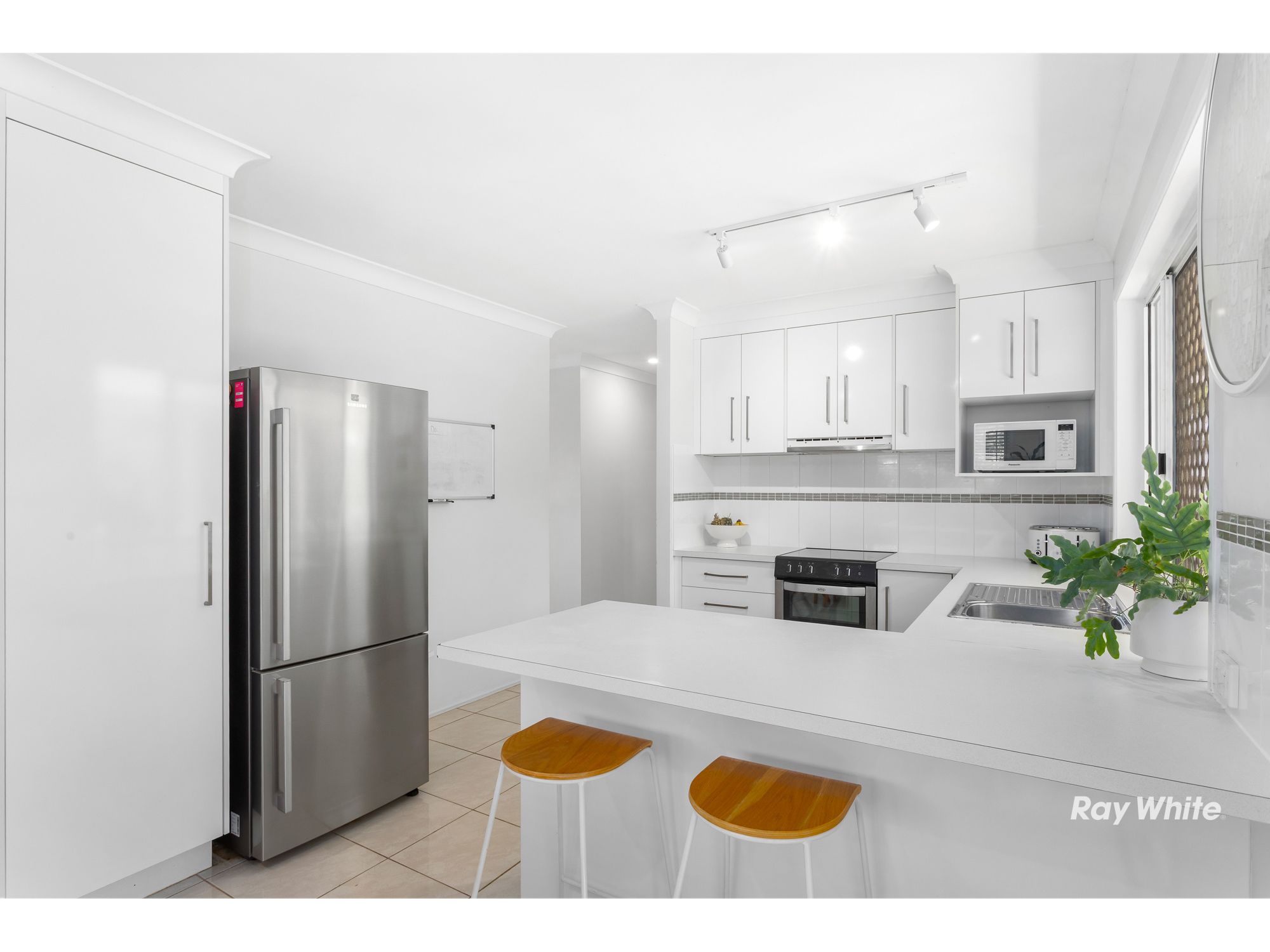 4 Megan Place, Yeppoon, QLD 4703