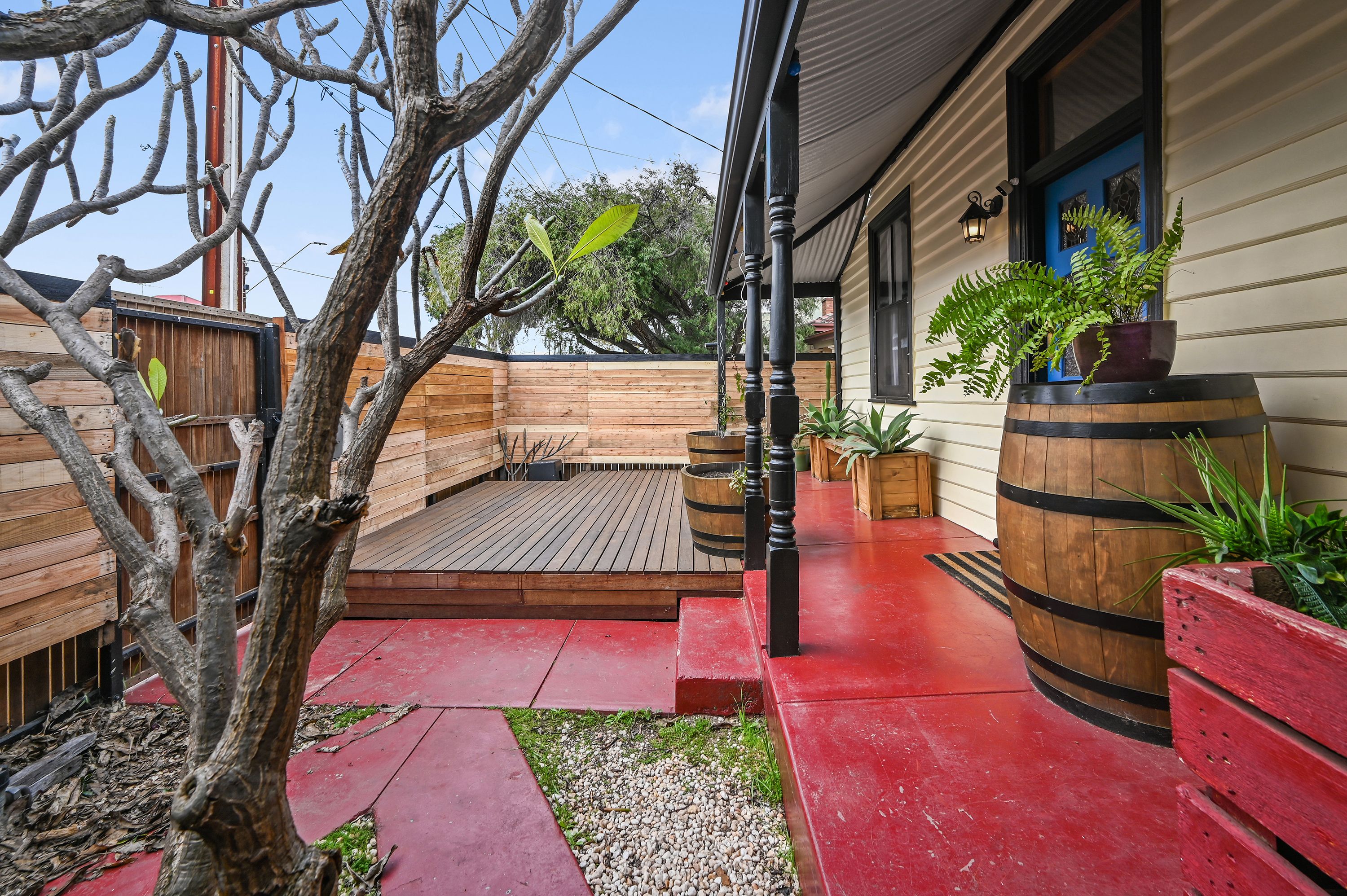 184 Bower Road, Semaphore Park, SA 5019
