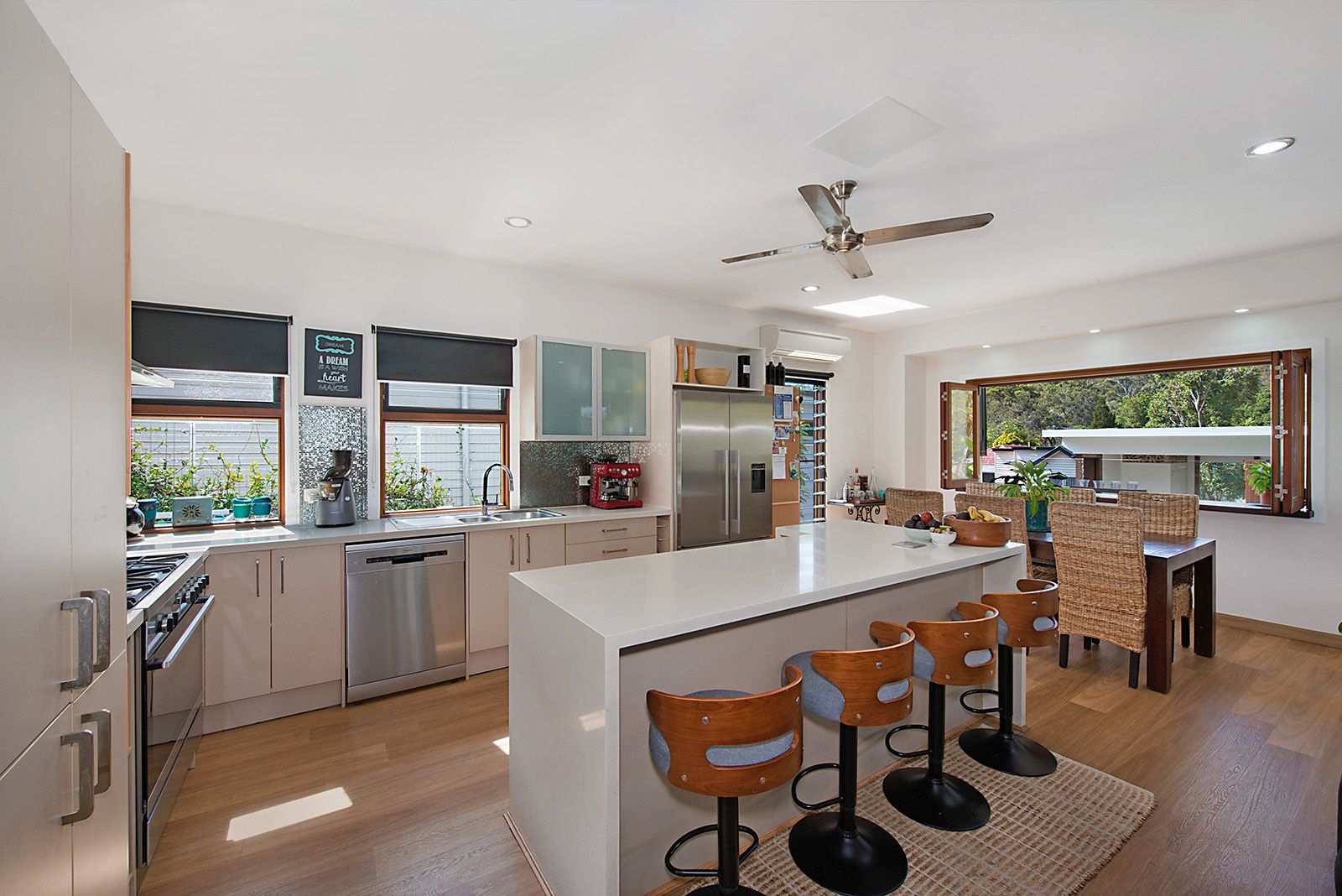 8 Elliot Street — photo 7 of 19
