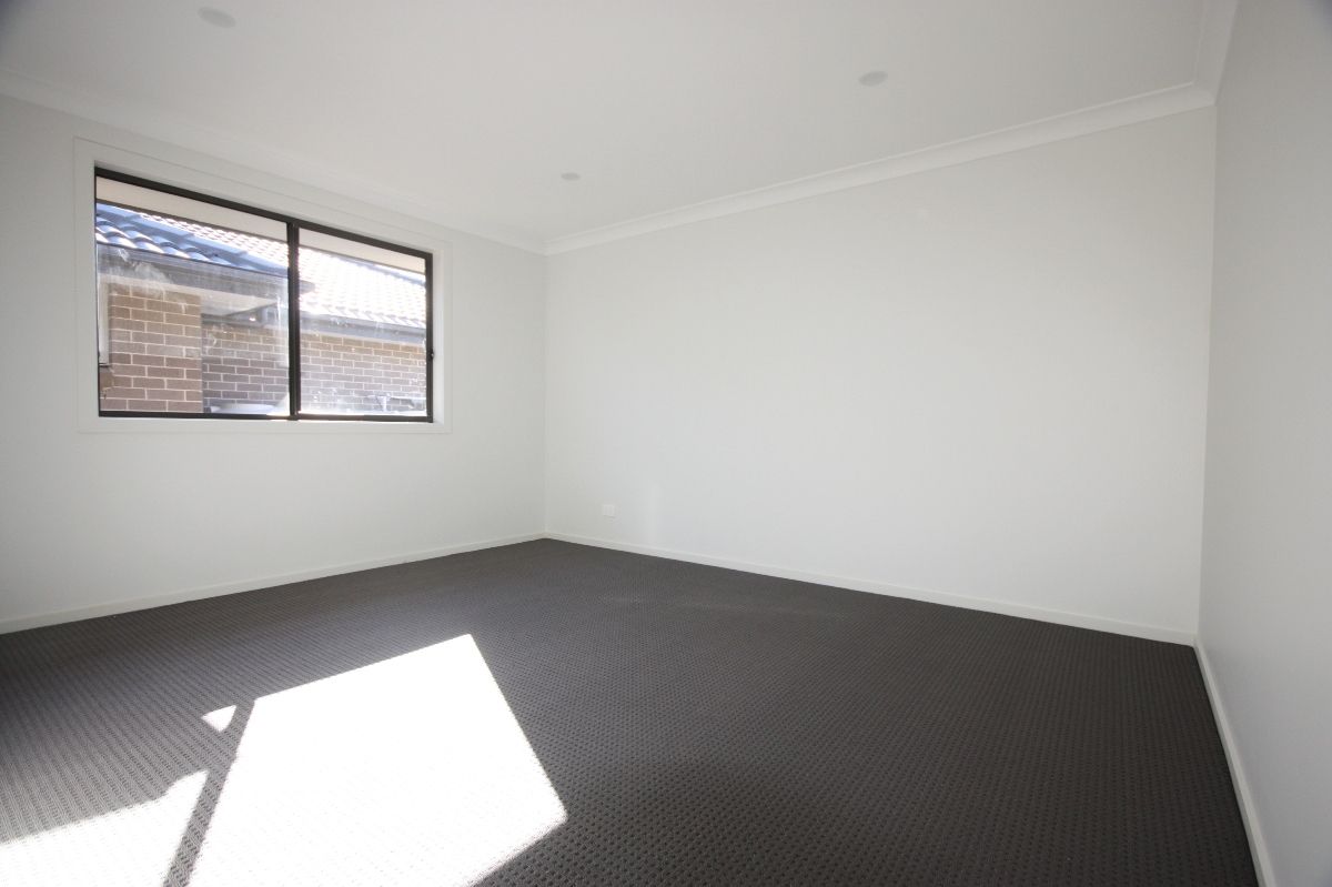 3 Water Gum Road, Gregory Hills, NSW 2557