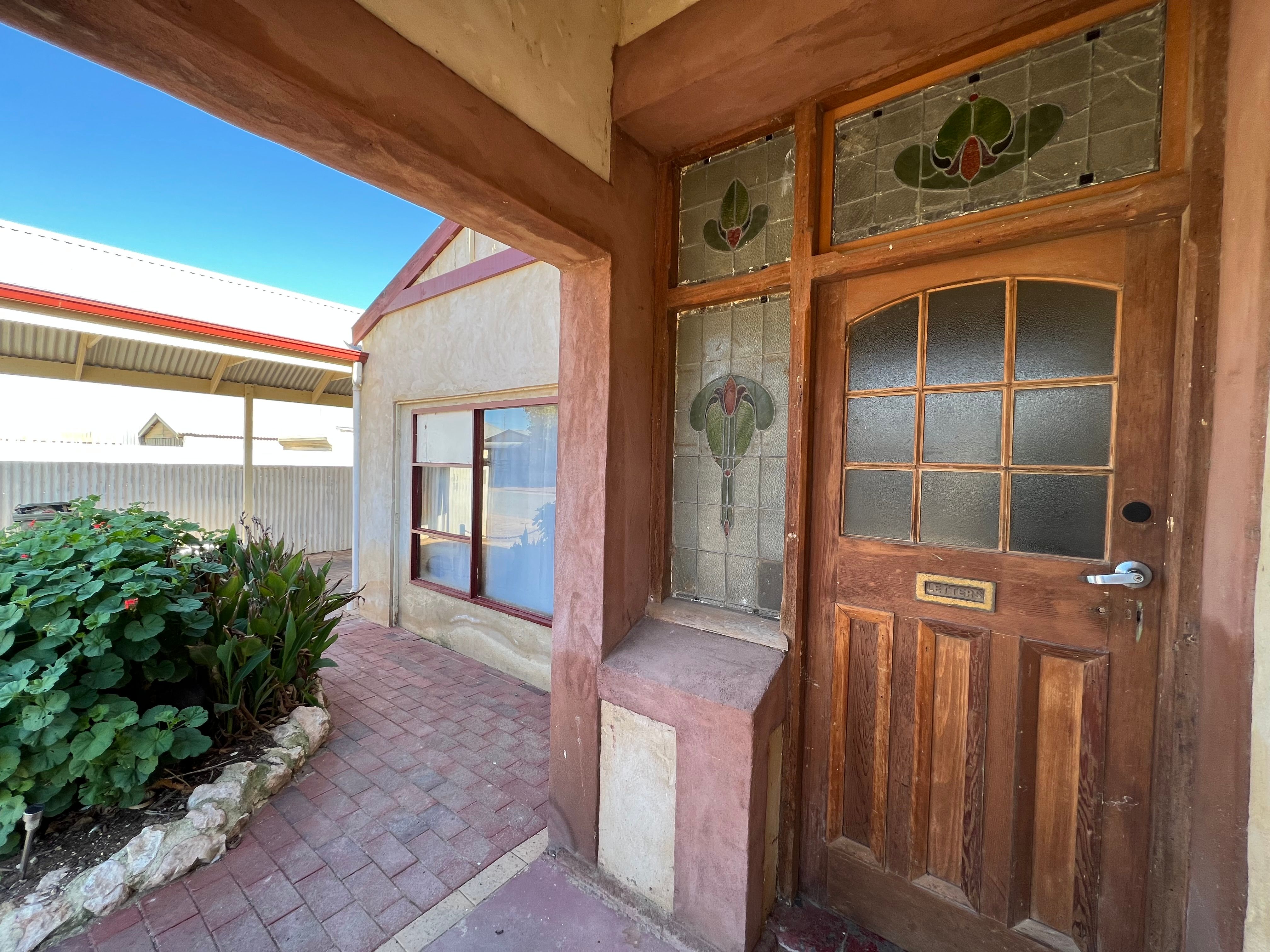 16 Elder Street, Wallaroo, SA 5556