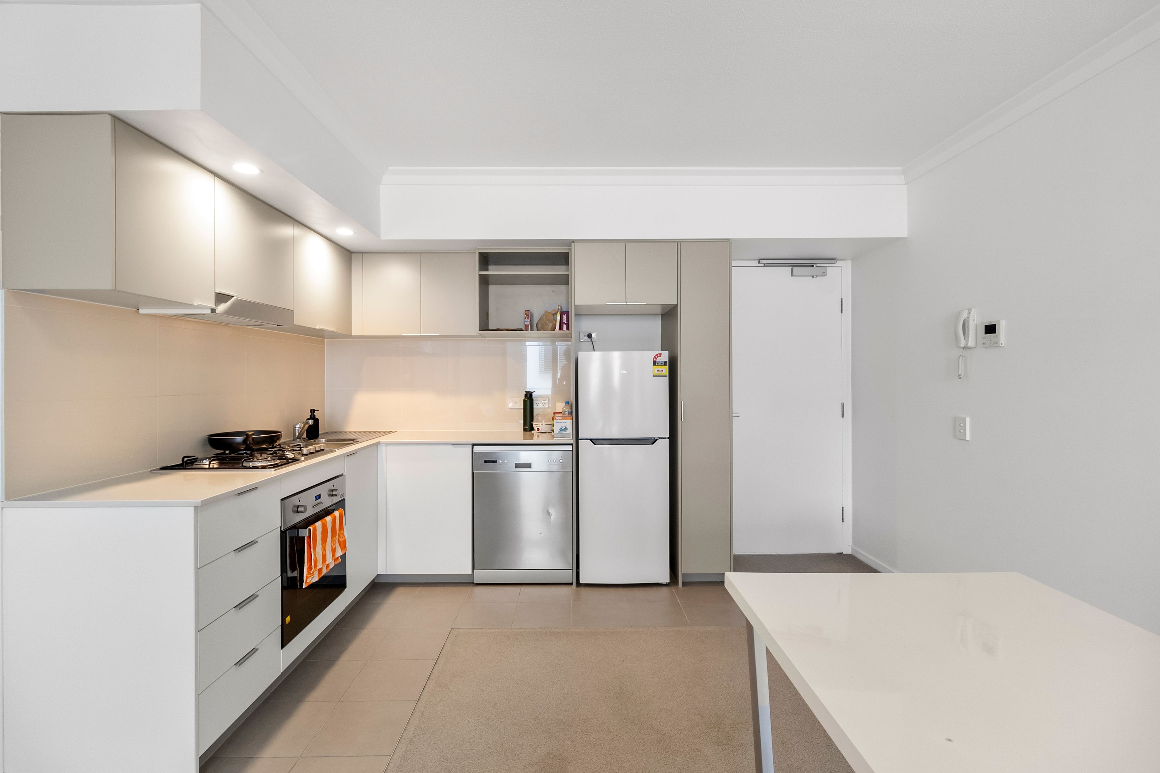 41 Ramsgate Street, Kelvin Grove QLD 4059