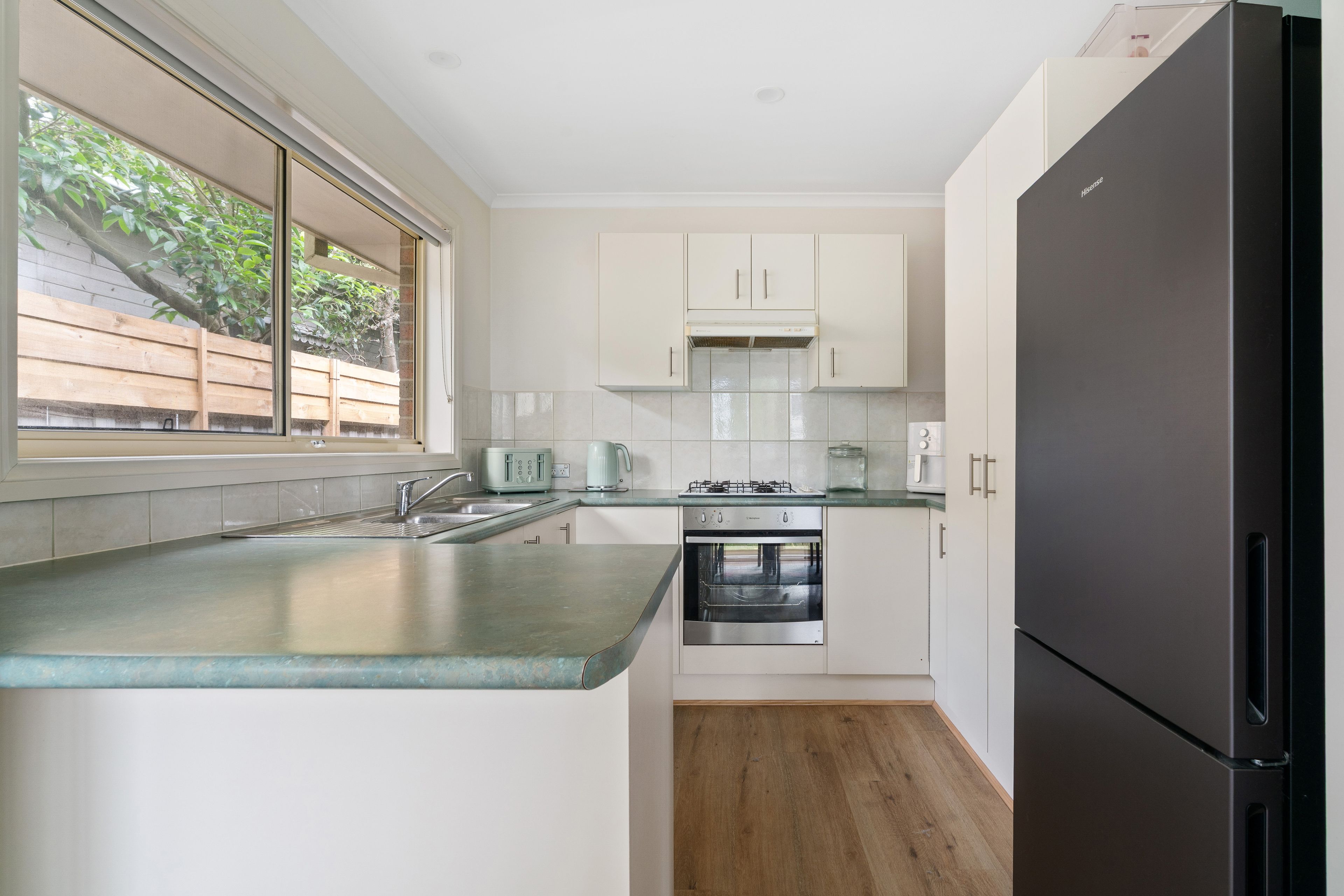 1/85 Eastbourne Road, Rosebud, VIC 3939