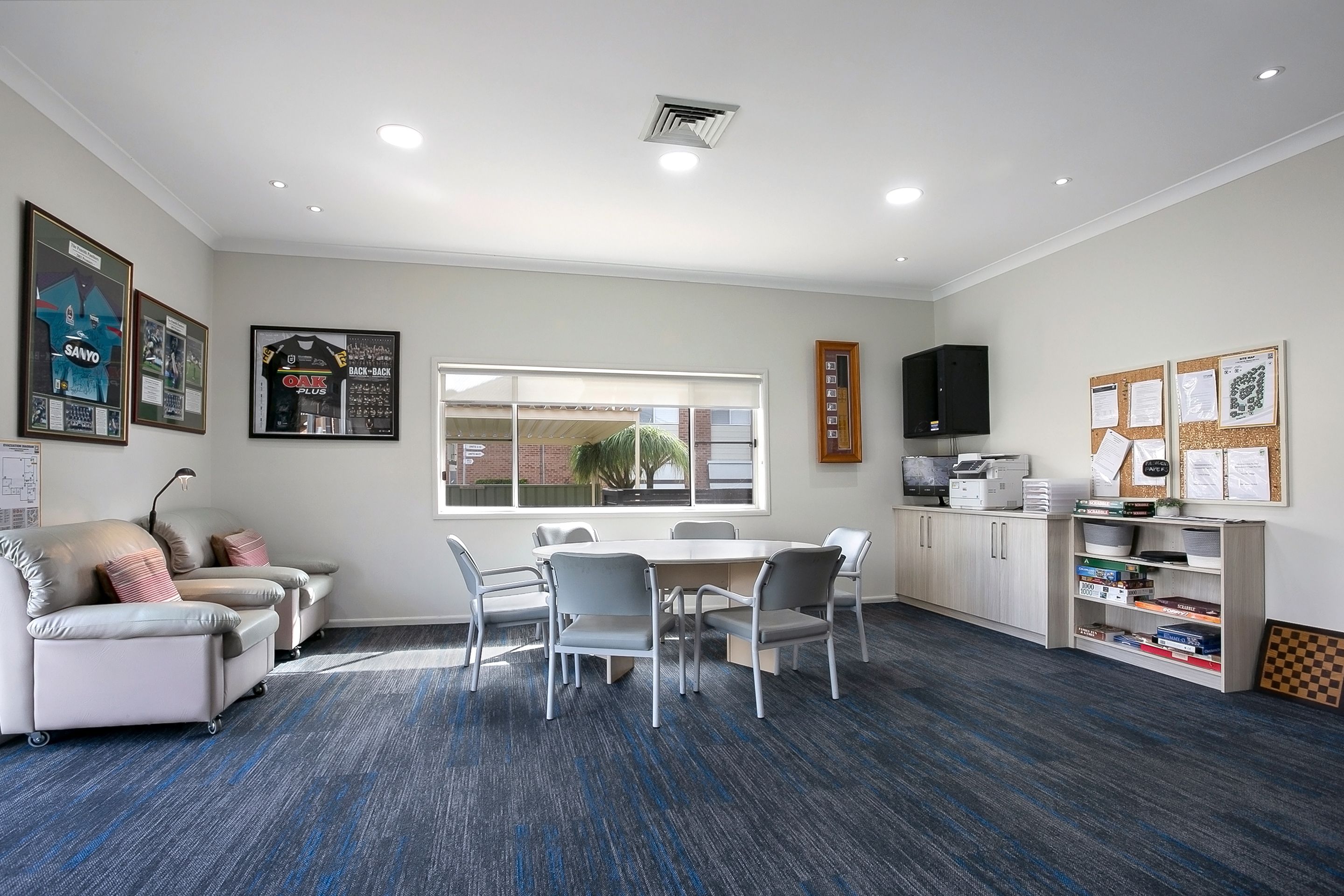 49/37 Mulgoa Road, Penrith, NSW