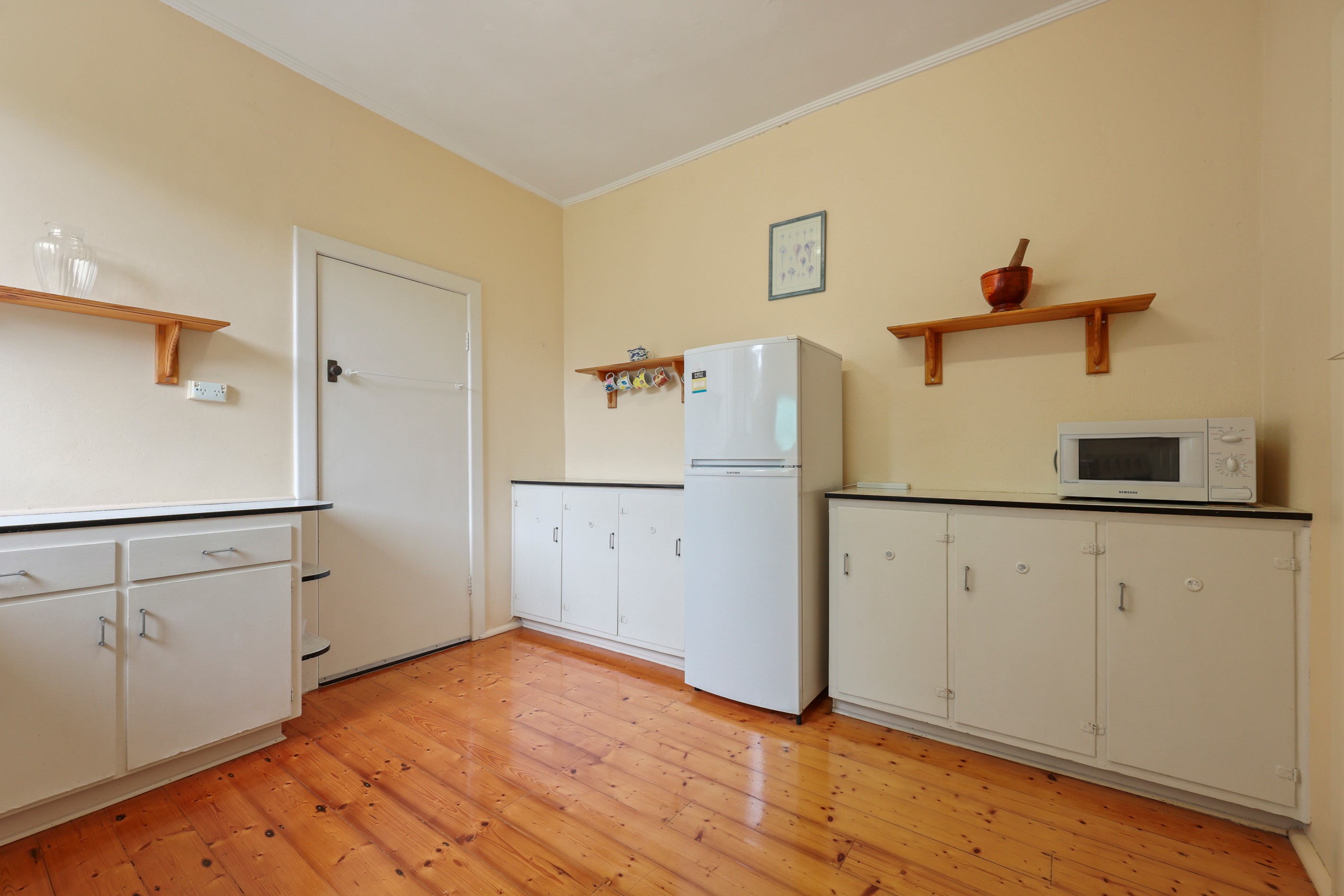 23 Henry Street, Port Elliot, SA 5212