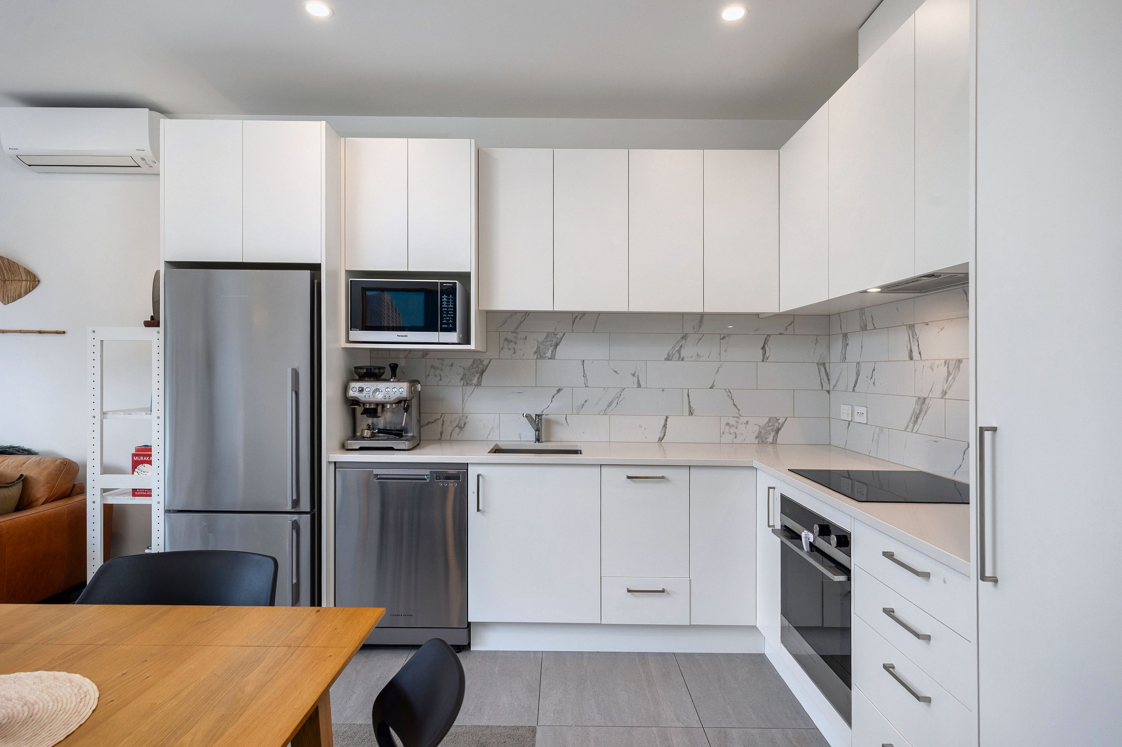 108/1C Oakley Avenue, Waterview, Auckland City