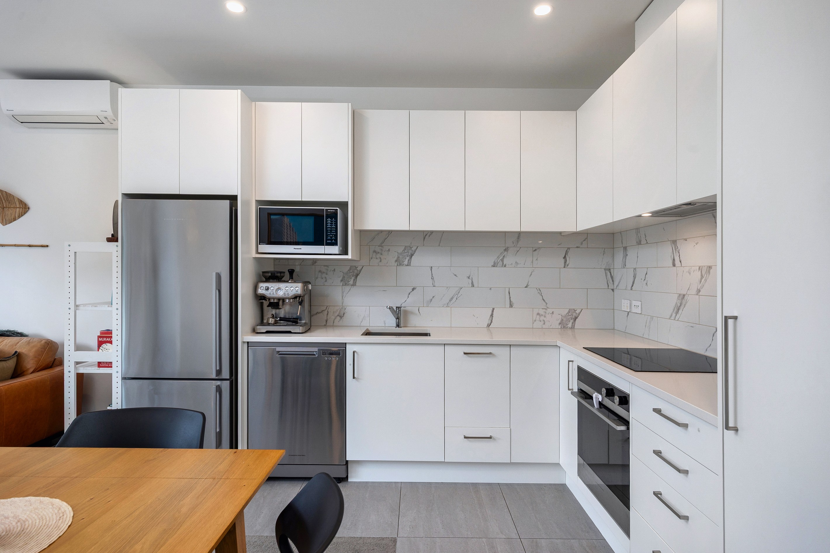 108/1C Oakley Avenue, Waterview, Auckland City