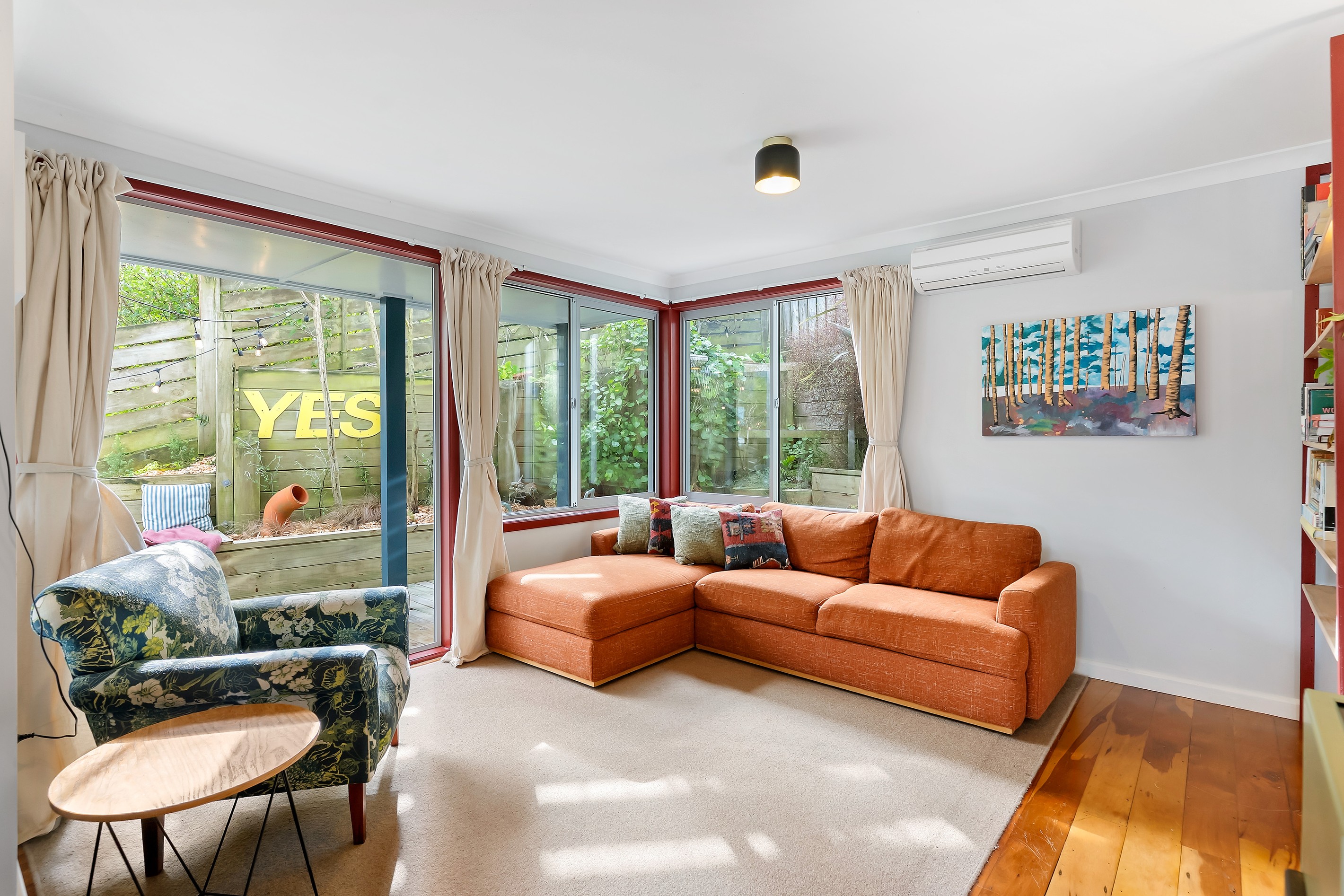 7C Quetta Street, Ngaio, Wellington City