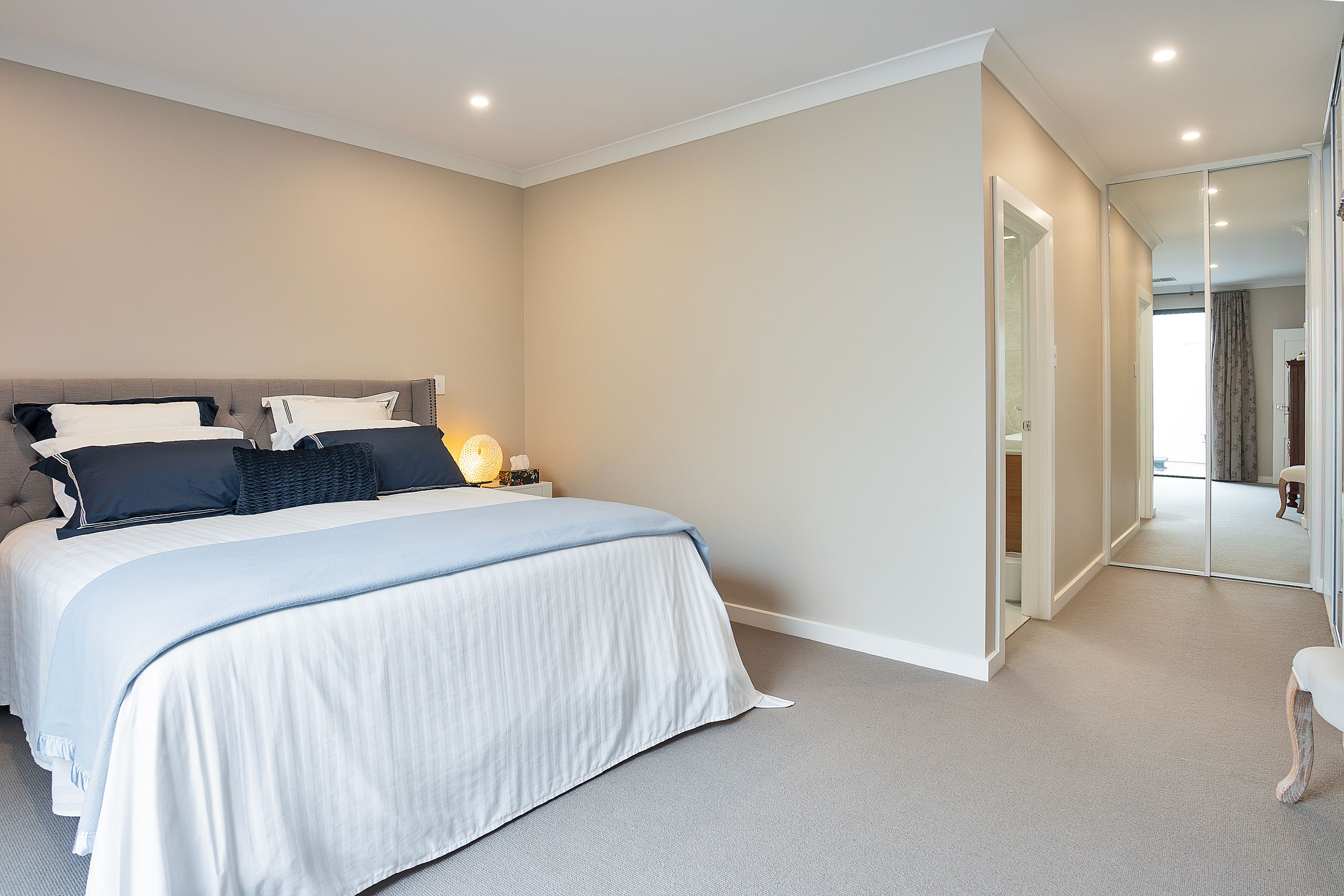 21 Flinders Drive — photo 19 of 30