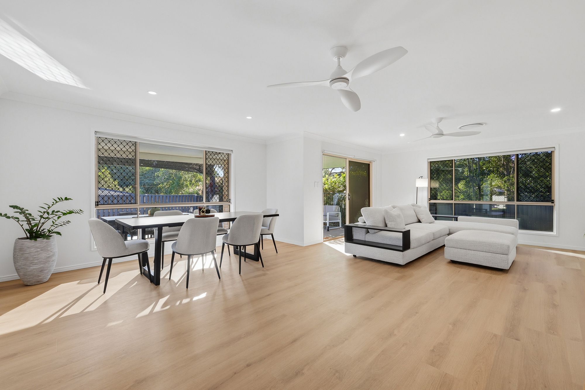 9 Parrot Court — photo 5 of 25