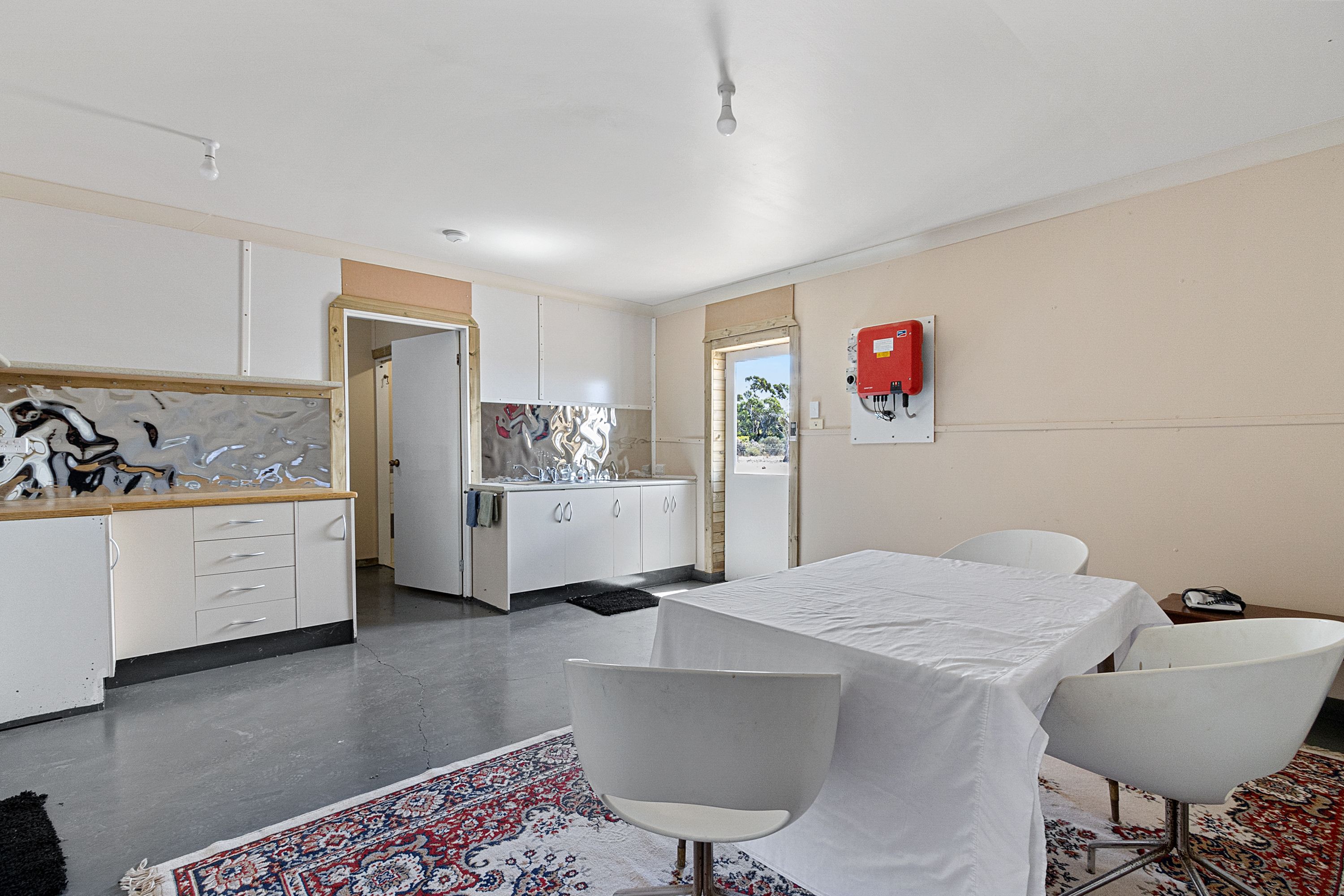 Lot 3 Hundred Line Road — photo 4 of 18