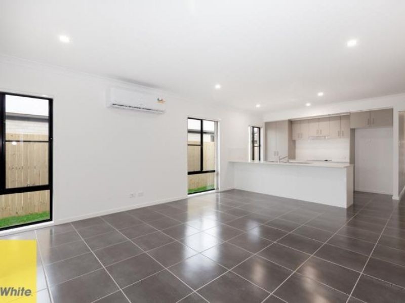 18 Cassius Way, Ormeau, QLD 4208