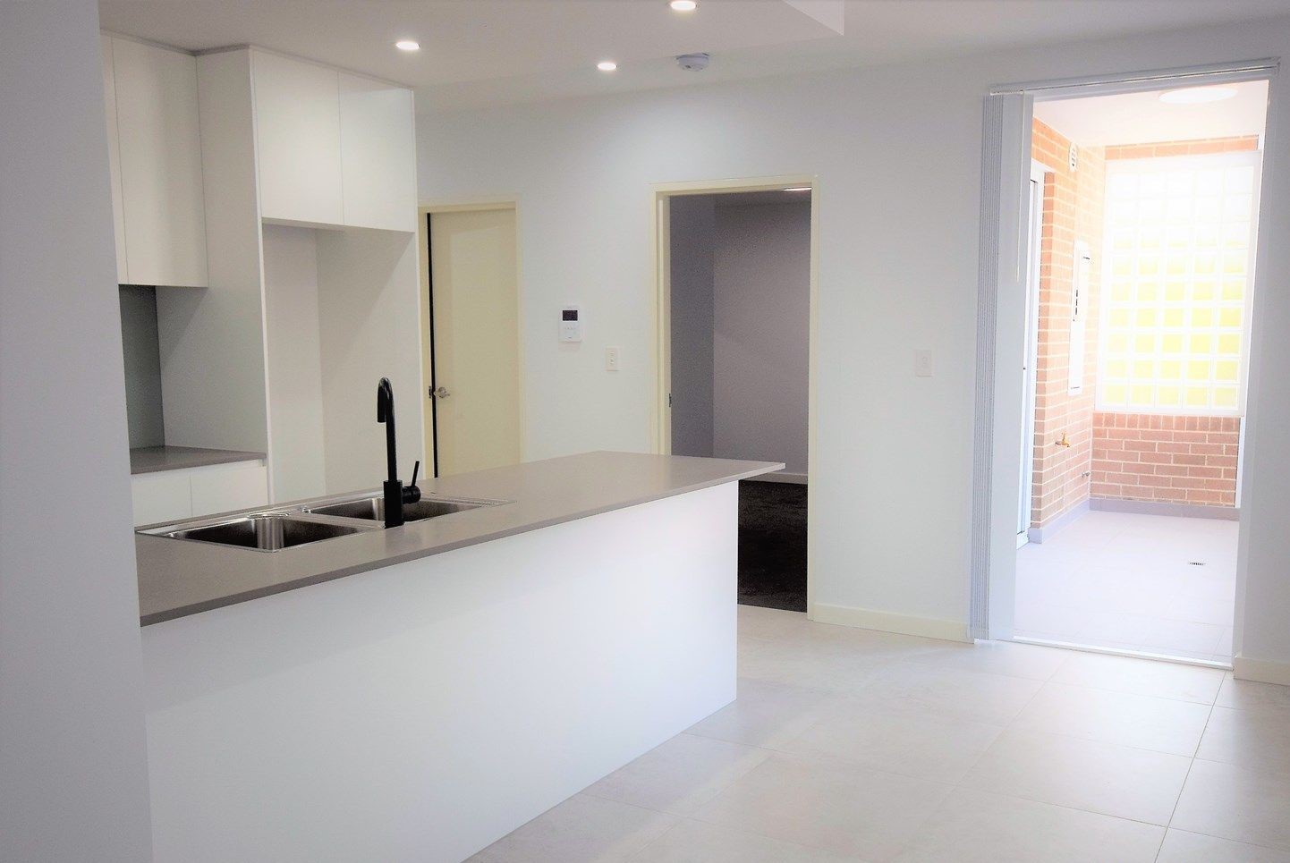 6/6 Raymond Lane, Parramatta, NSW 2150
